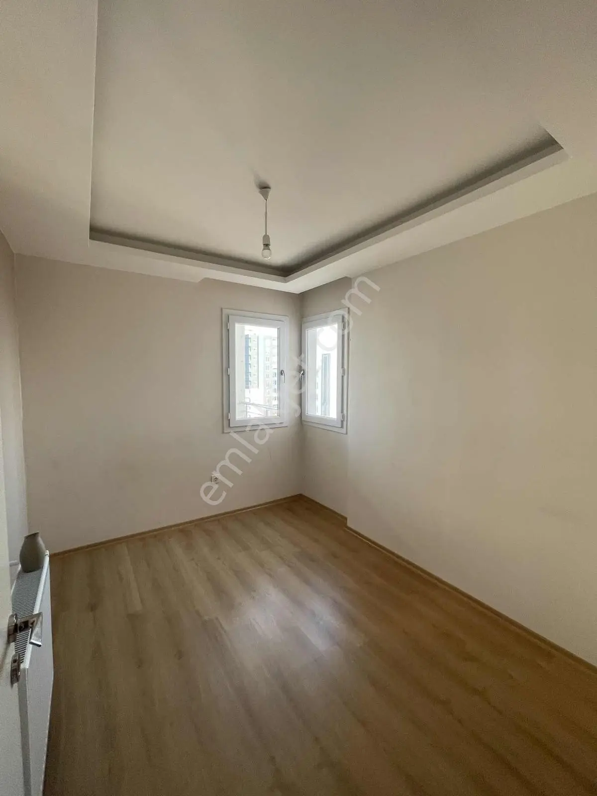 Stadyum Bulv.uzerı 2 Bloklu Sıte Giyinme Odalı Cok Genıs 2+1 — fotoğraf 11