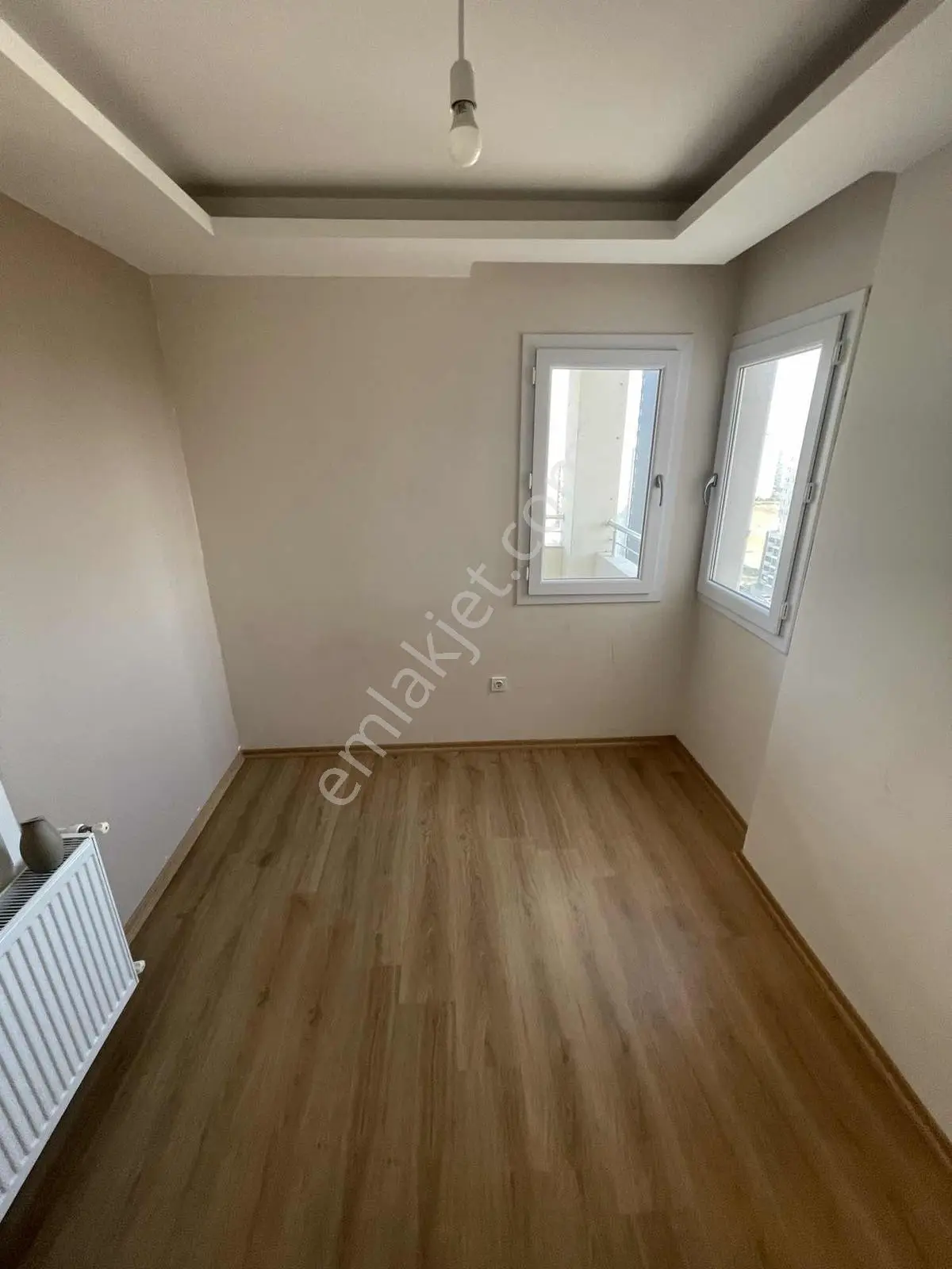 Stadyum Bulv.uzerı 2 Bloklu Sıte Giyinme Odalı Cok Genıs 2+1 — fotoğraf 12