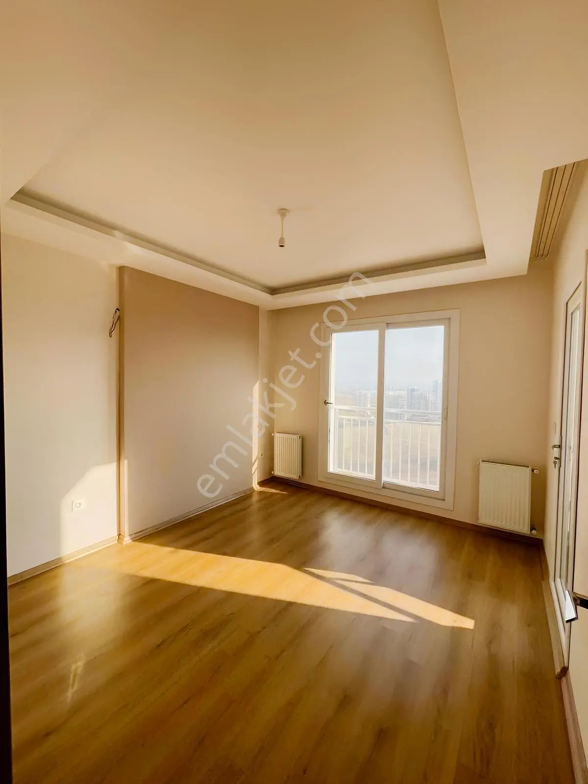 Stadyum Bulv.uzerı 2 Bloklu Sıte Giyinme Odalı Cok Genıs 2+1 — fotoğraf 14
