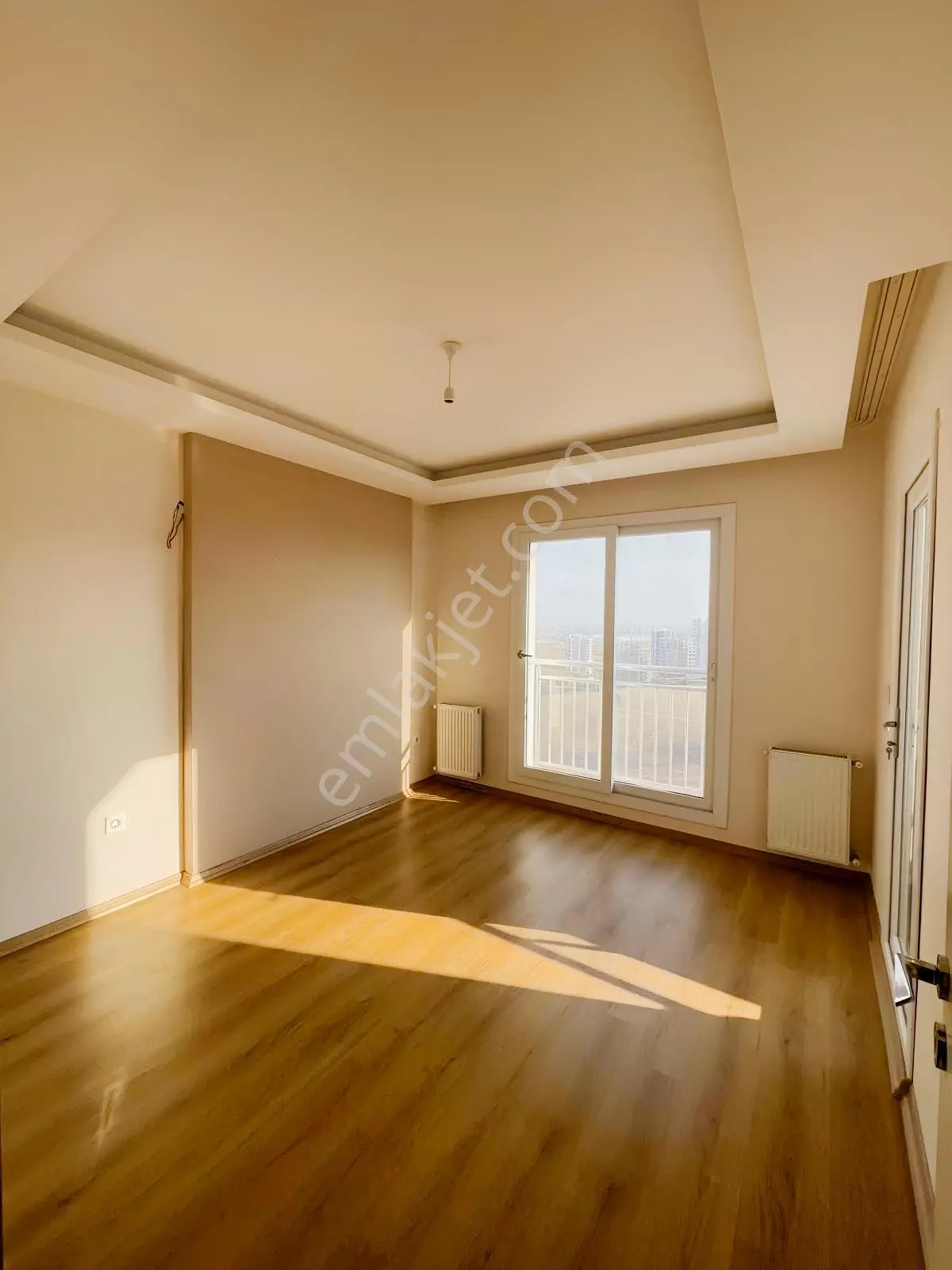 Stadyum Bulv.uzerı 2 Bloklu Sıte Giyinme Odalı Cok Genıs 2+1 — fotoğraf 15