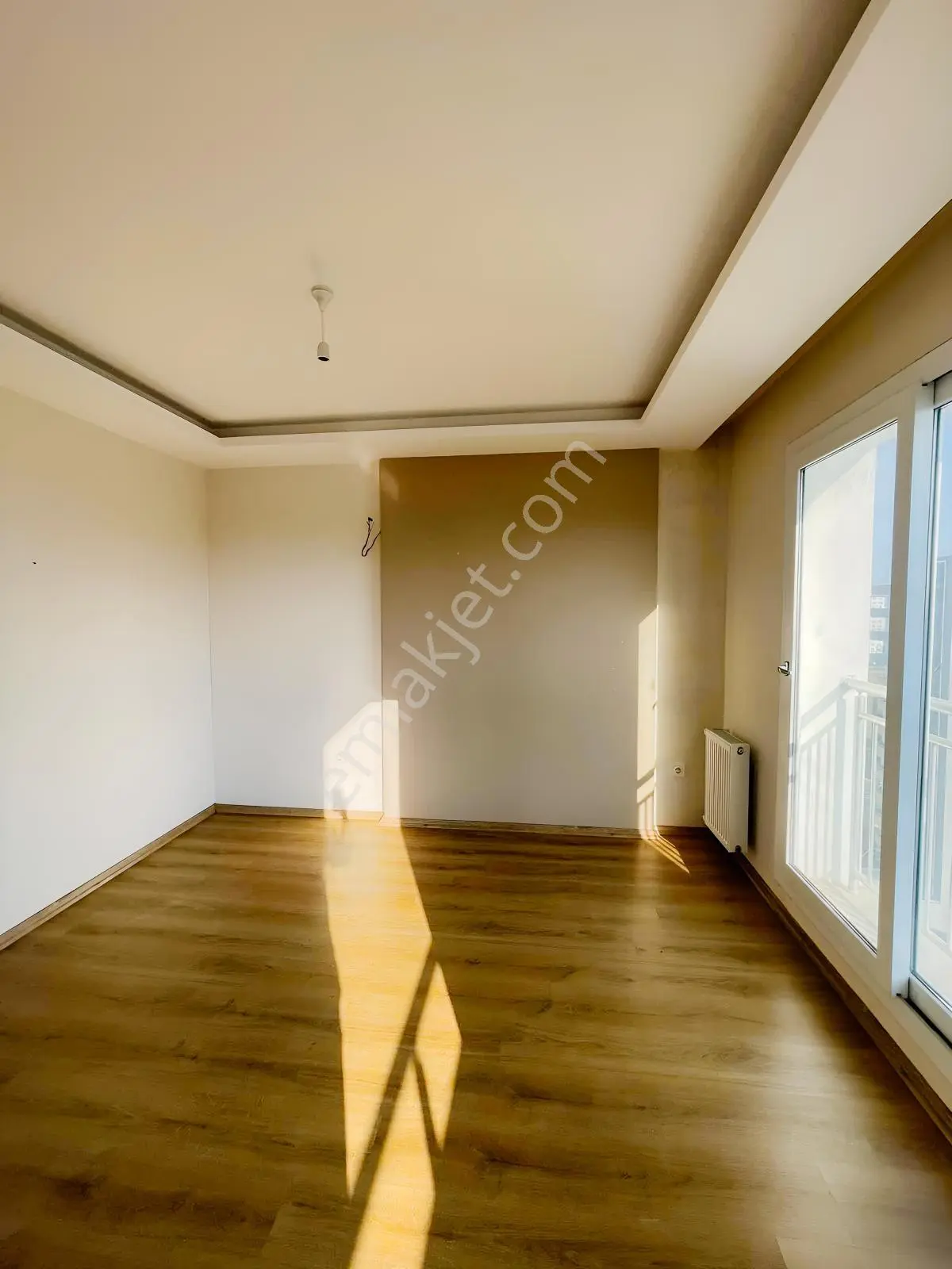Stadyum Bulv.uzerı 2 Bloklu Sıte Giyinme Odalı Cok Genıs 2+1 — fotoğraf 16