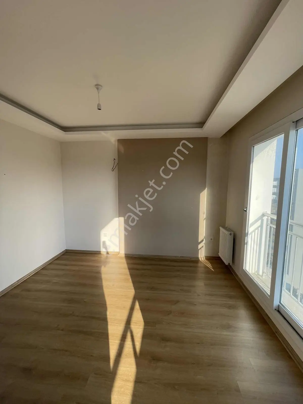 Stadyum Bulv.uzerı 2 Bloklu Sıte Giyinme Odalı Cok Genıs 2+1 — fotoğraf 17