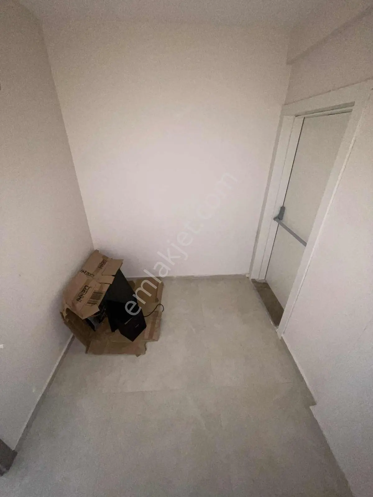 Stadyum Bulv.uzerı 2 Bloklu Sıte Giyinme Odalı Cok Genıs 2+1 — fotoğraf 18