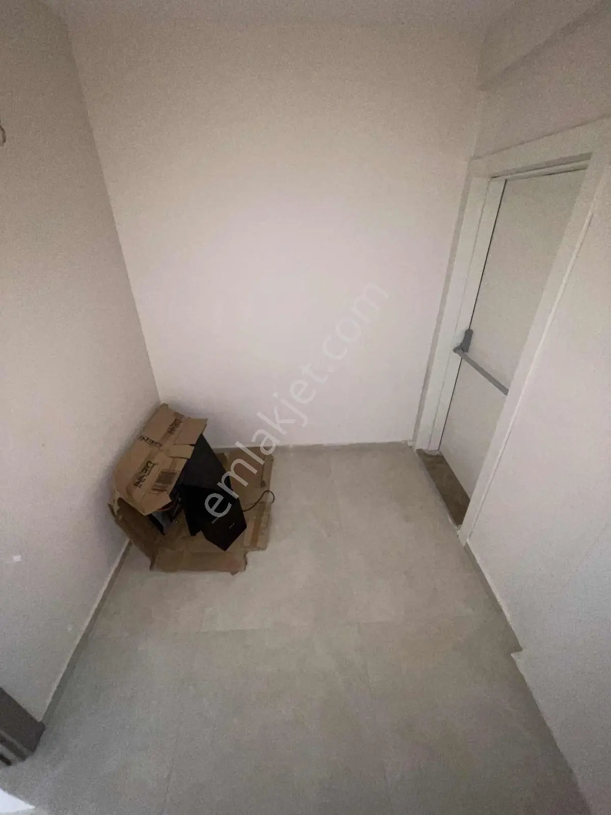Stadyum Bulv.uzerı 2 Bloklu Sıte Giyinme Odalı Cok Genıs 2+1 — fotoğraf 19