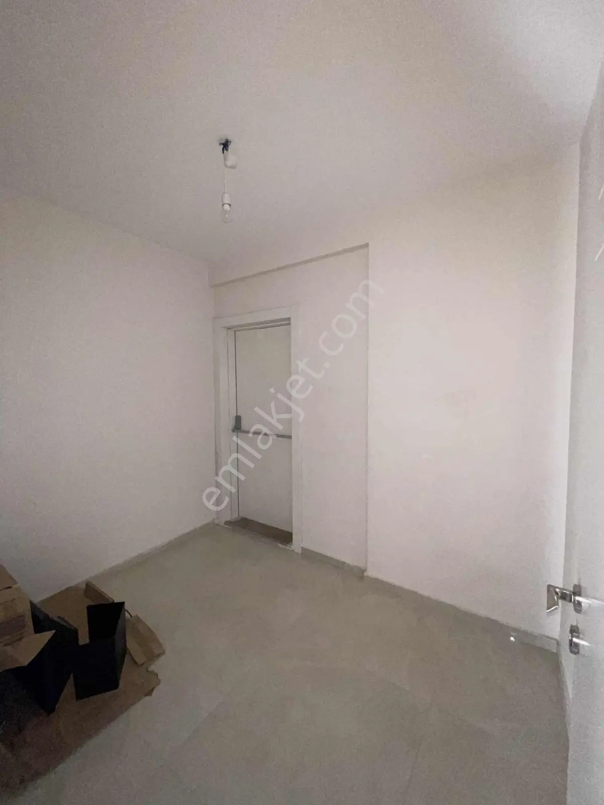 Stadyum Bulv.uzerı 2 Bloklu Sıte Giyinme Odalı Cok Genıs 2+1 — fotoğraf 20