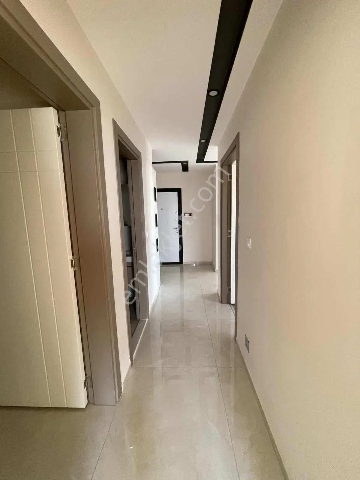 Stadyum Bulv.uzerı 2 Bloklu Sıte Giyinme Odalı Cok Genıs 2+1 — fotoğraf 21
