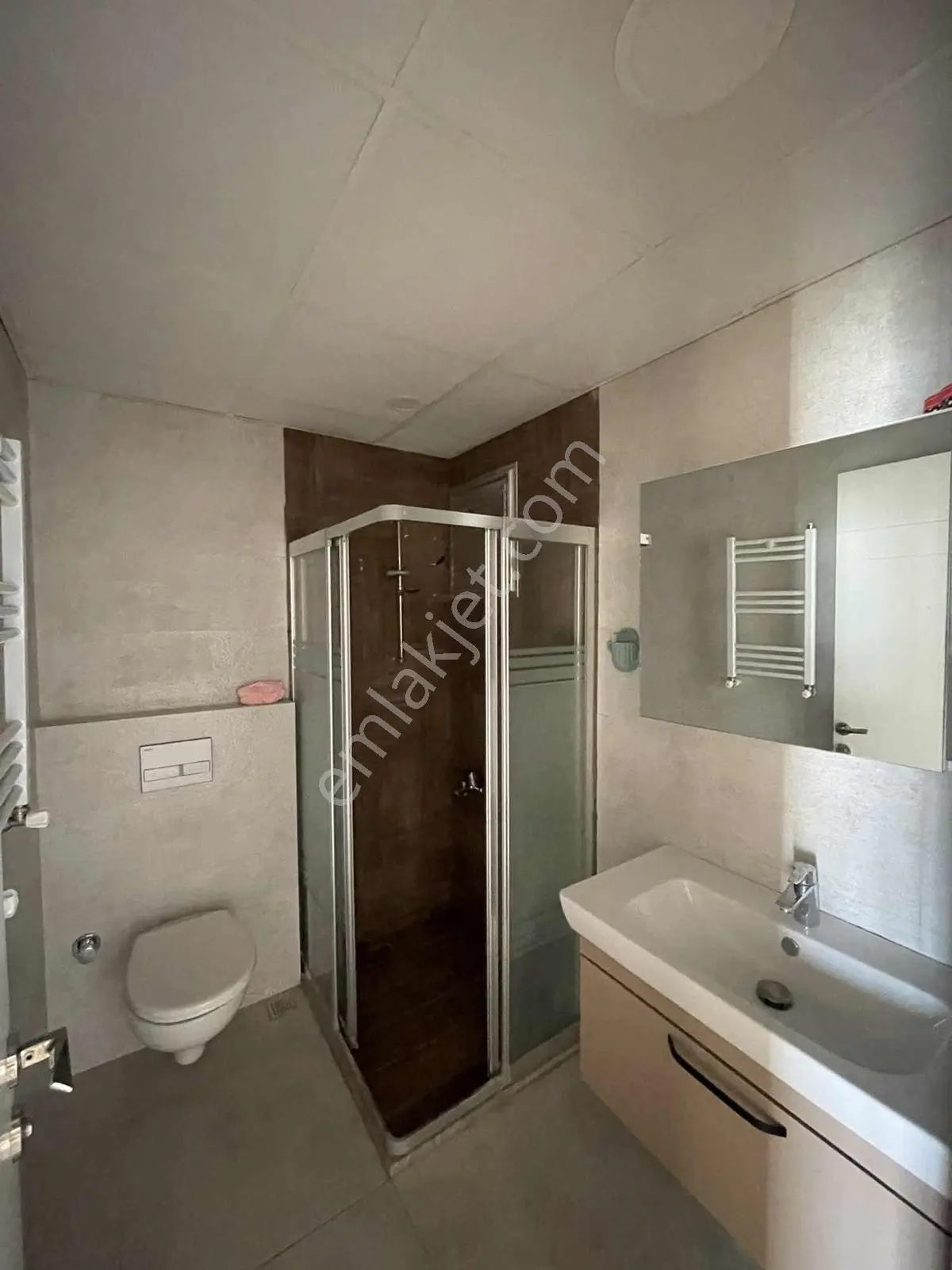Stadyum Bulv.uzerı 2 Bloklu Sıte Giyinme Odalı Cok Genıs 2+1 — fotoğraf 22