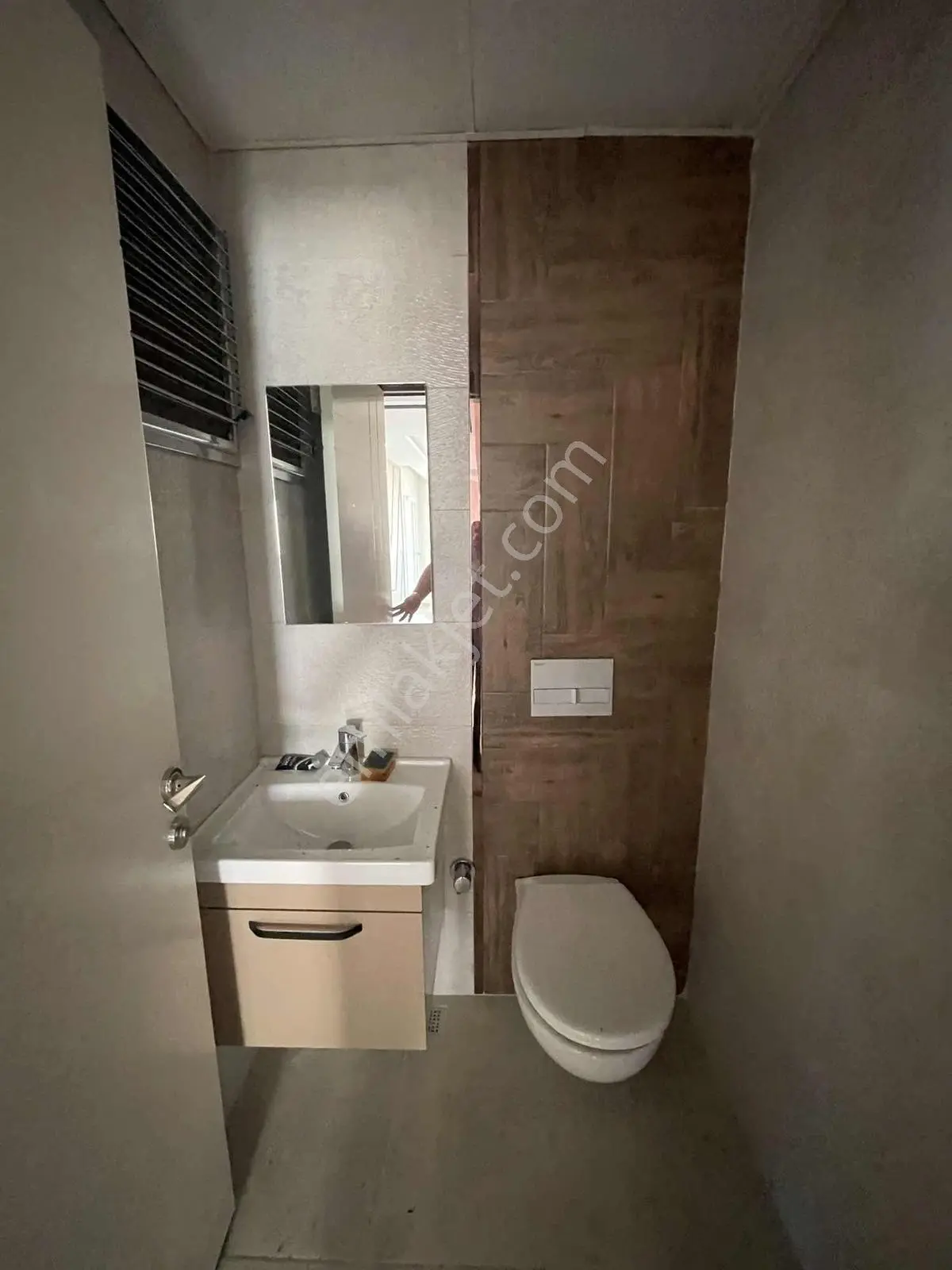 Stadyum Bulv.uzerı 2 Bloklu Sıte Giyinme Odalı Cok Genıs 2+1 — fotoğraf 24