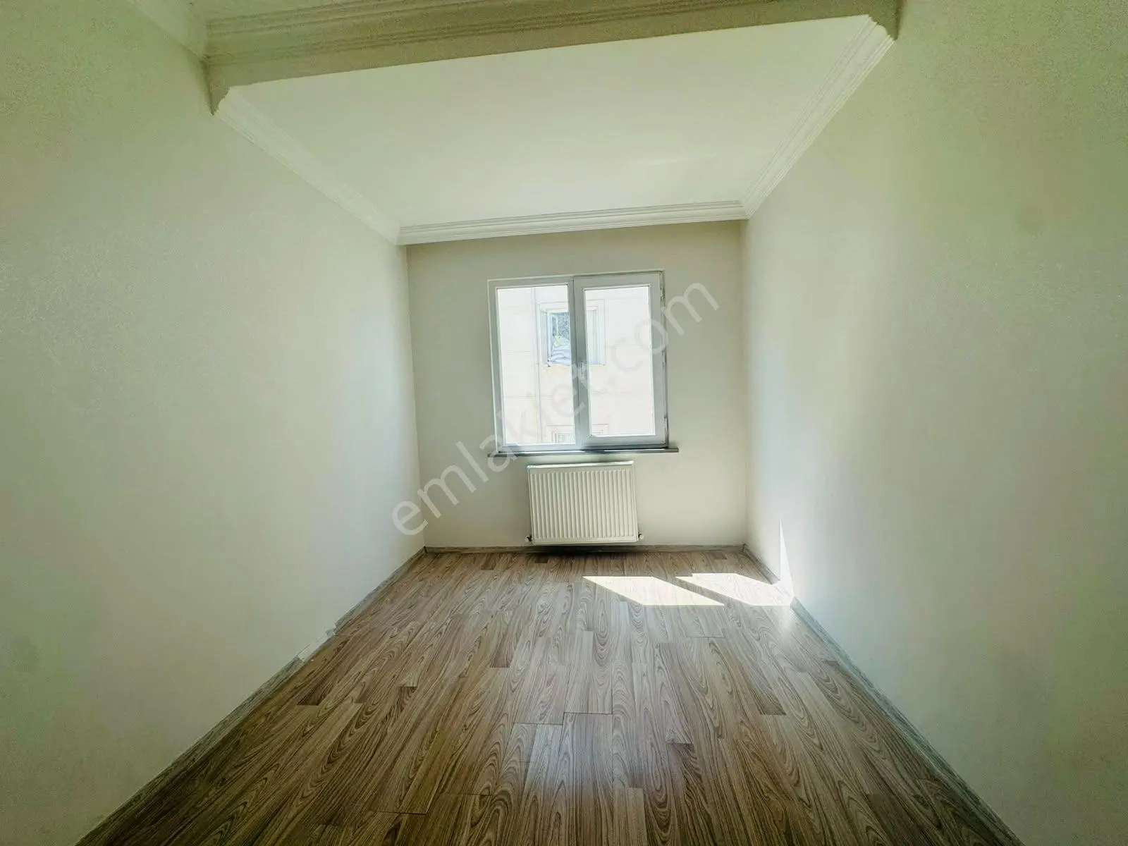 Çerkezköy Mer-pa İnş. / Bağlık Mah'de/ Acil Satılık/ İskanlı Kombili/ Öncephe 3+1 — fotoğraf 3