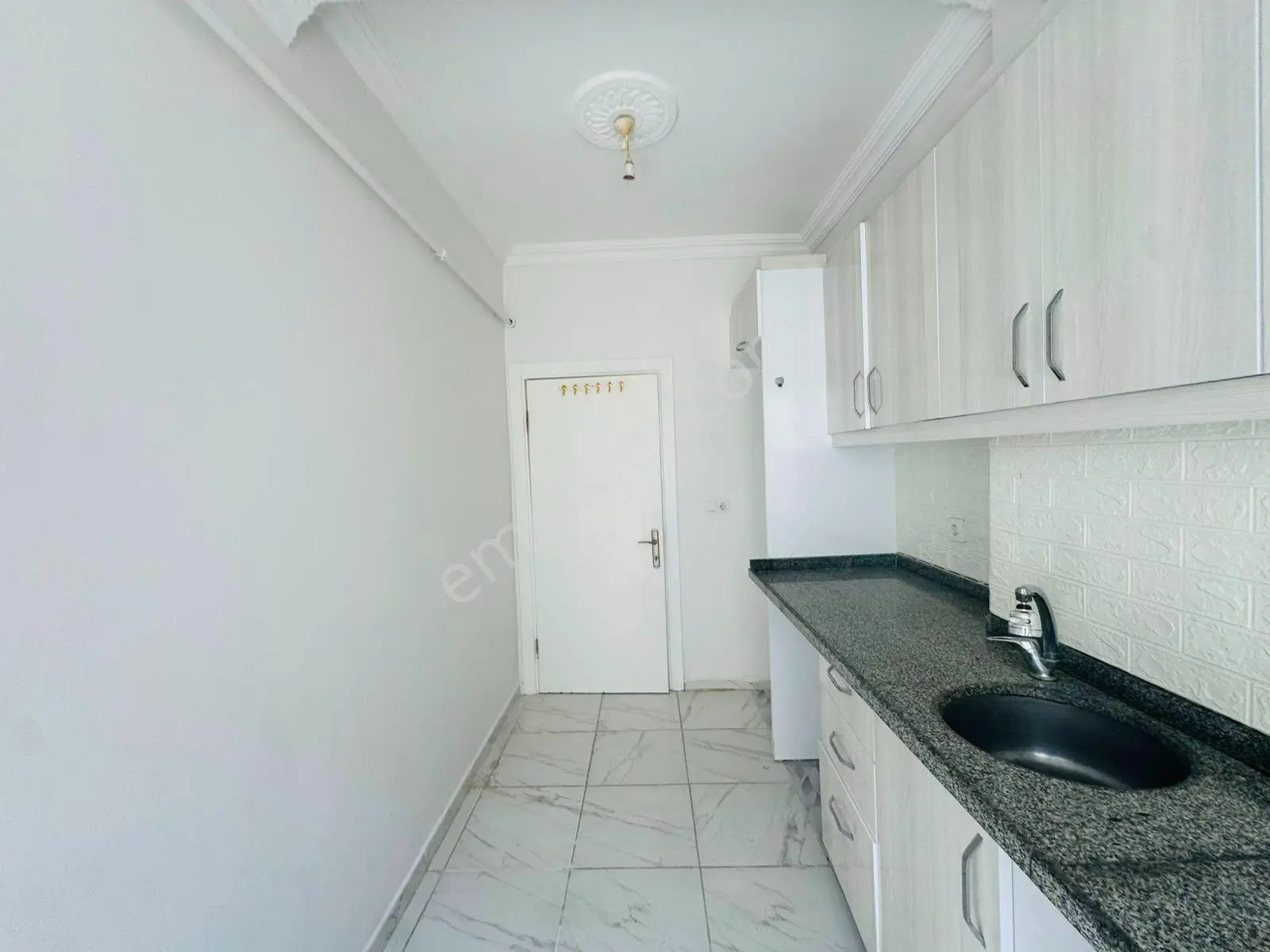 Çerkezköy Mer-pa İnş. / Bağlık Mah'de/ Acil Satılık/ İskanlı Kombili/ Öncephe 3+1 — fotoğraf 5