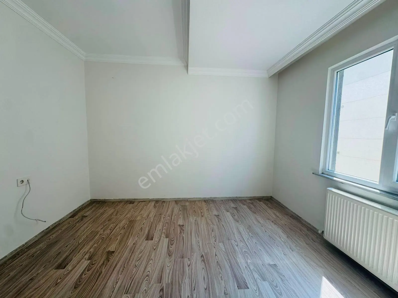 Çerkezköy Mer-pa İnş. / Bağlık Mah'de/ Acil Satılık/ İskanlı Kombili/ Öncephe 3+1 — fotoğraf 6