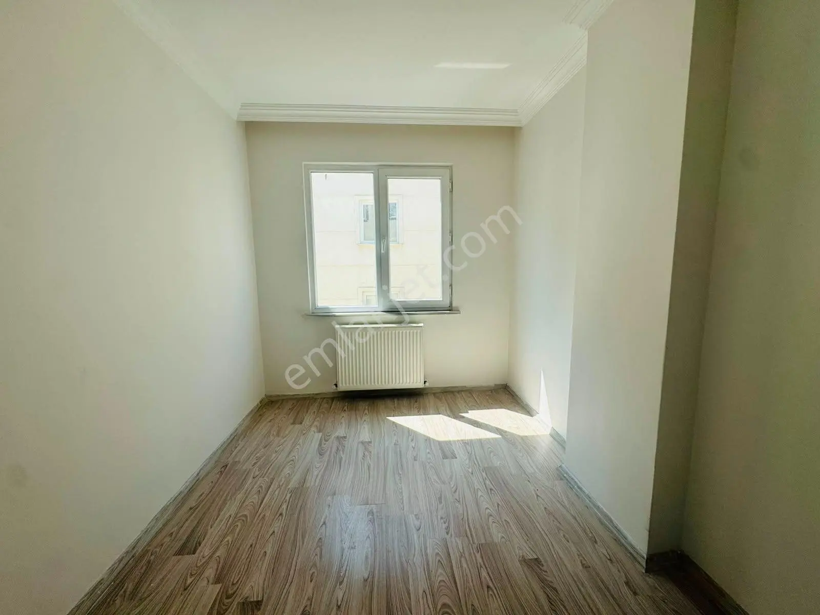 Çerkezköy Mer-pa İnş. / Bağlık Mah'de/ Acil Satılık/ İskanlı Kombili/ Öncephe 3+1 — fotoğraf 11