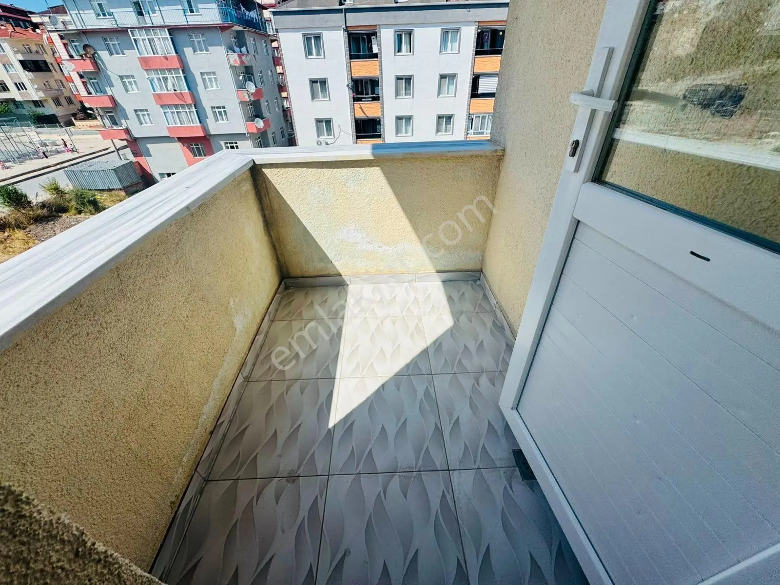Çerkezköy Mer-pa İnş. / Bağlık Mah'de/ Acil Satılık/ İskanlı Kombili/ Öncephe 3+1 — fotoğraf 13