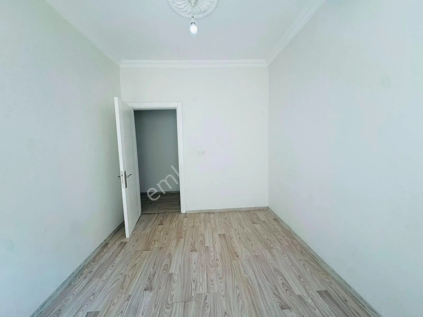 Çerkezköy Mer-pa İnş. / Bağlık Mah'de/ Acil Satılık/ İskanlı Kombili/ Öncephe 3+1 — fotoğraf 15