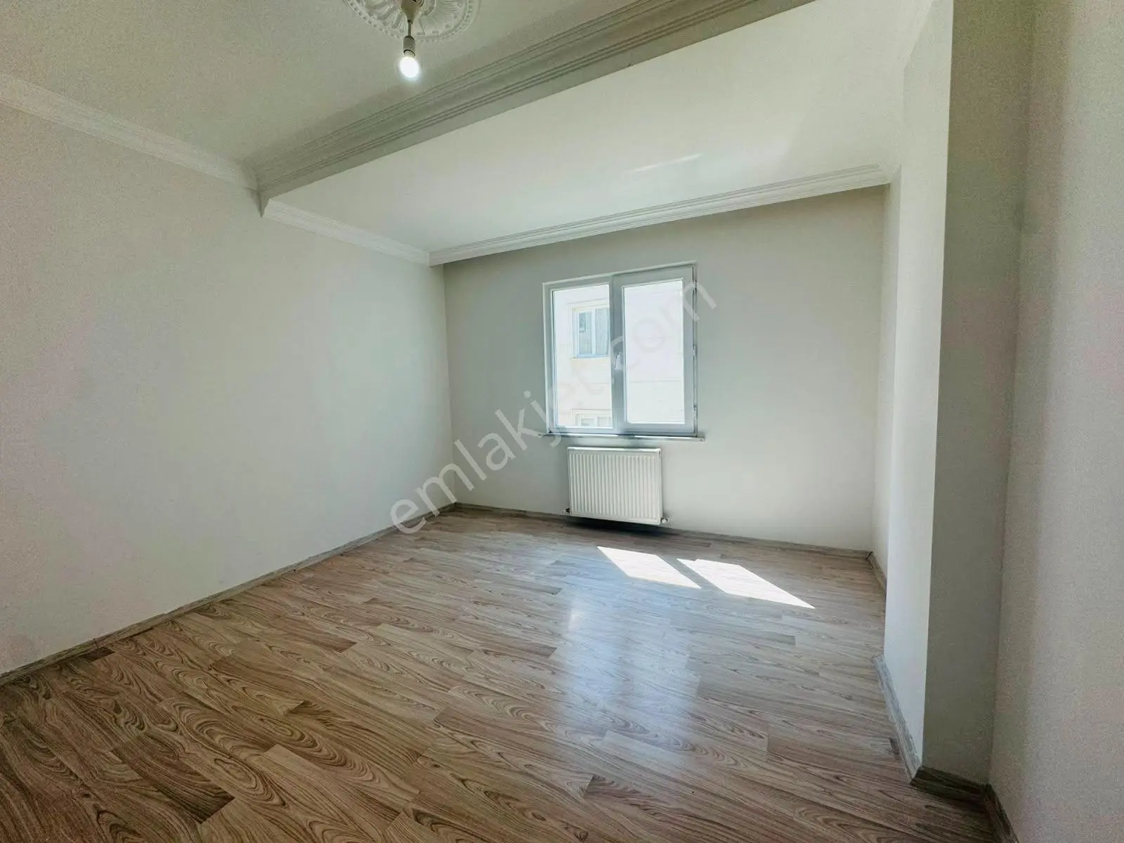 Çerkezköy Mer-pa İnş. / Bağlık Mah'de/ Acil Satılık/ İskanlı Kombili/ Öncephe 3+1 — fotoğraf 16