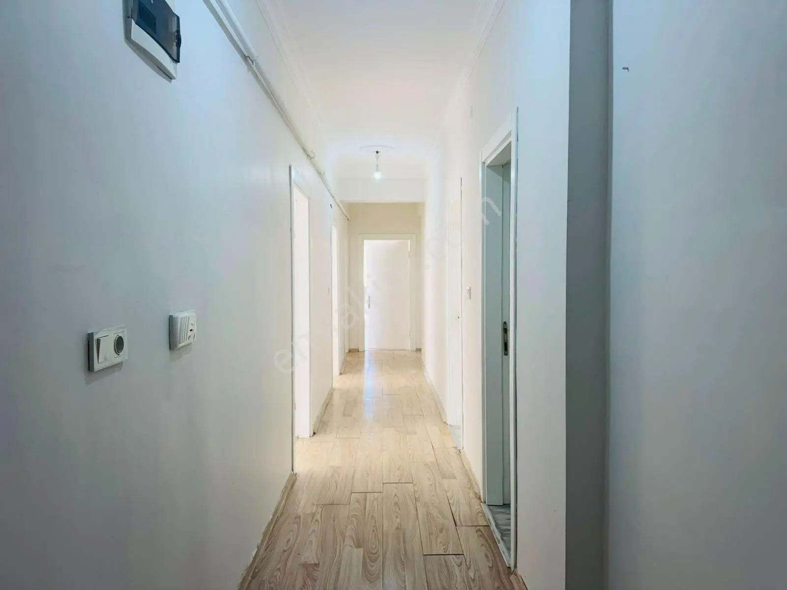 Çerkezköy Mer-pa İnş. / Bağlık Mah'de/ Acil Satılık/ İskanlı Kombili/ Öncephe 3+1 — fotoğraf 18