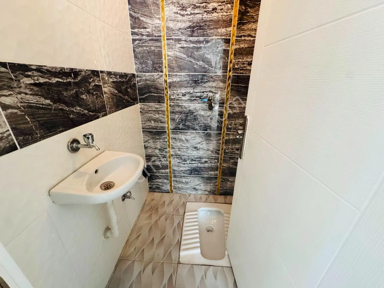 Çerkezköy Mer-pa İnş. / Bağlık Mah'de/ Acil Satılık/ İskanlı Kombili/ Öncephe 3+1 — fotoğraf 21