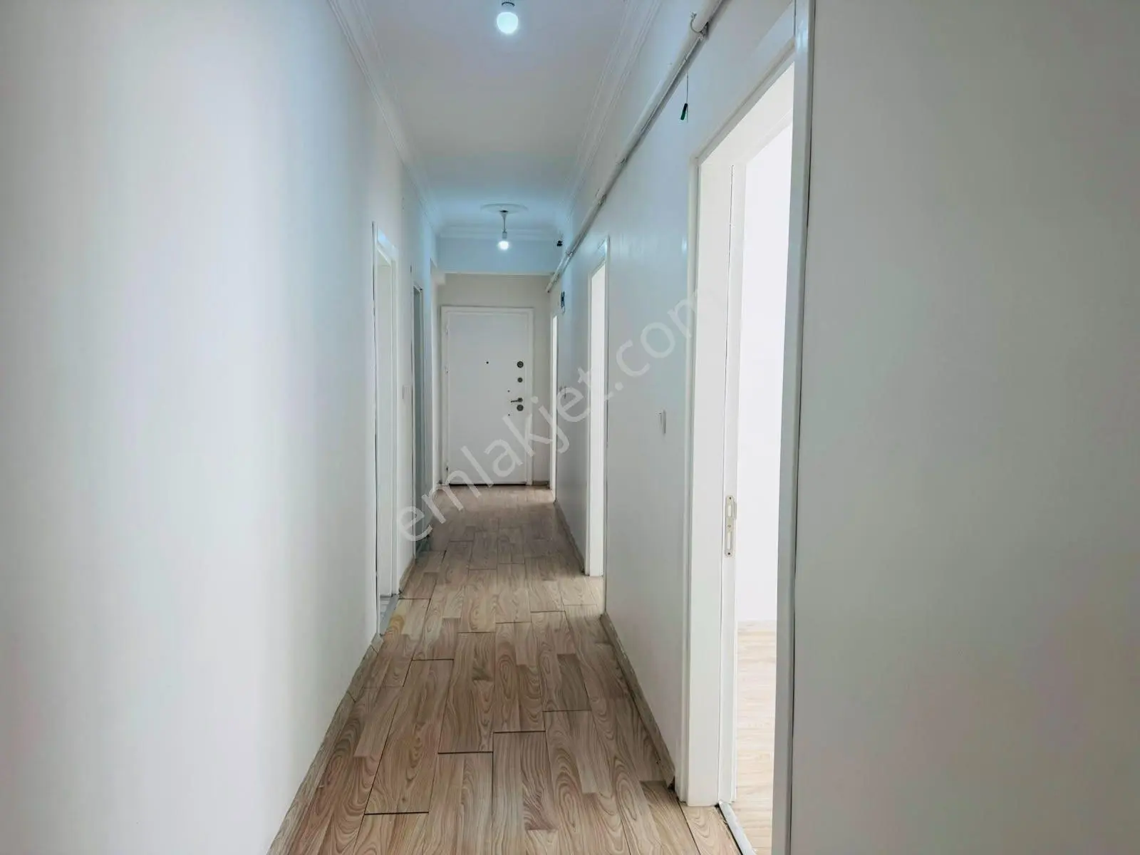 Çerkezköy Mer-pa İnş. / Bağlık Mah'de/ Acil Satılık/ İskanlı Kombili/ Öncephe 3+1 — fotoğraf 22