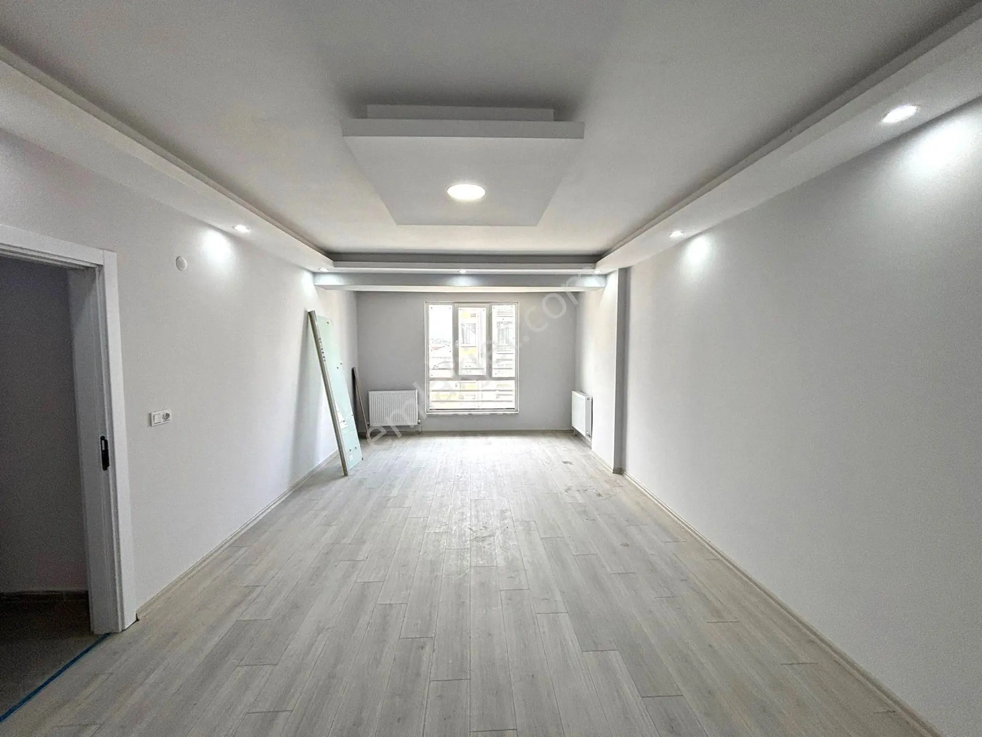 **eryıldız İnşaat'tan**katmülkiyetli Lüks 2+1**%80 Kredi İmkanı! — fotoğraf 3