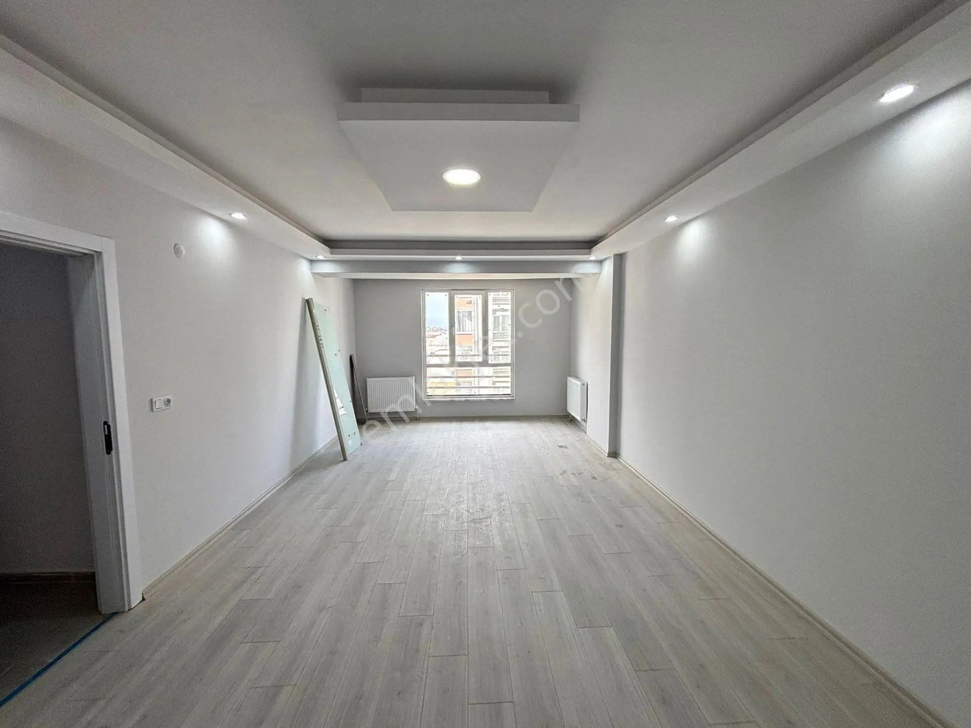 **eryıldız İnşaat'tan**katmülkiyetli Lüks 2+1**%80 Kredi İmkanı! — fotoğraf 4