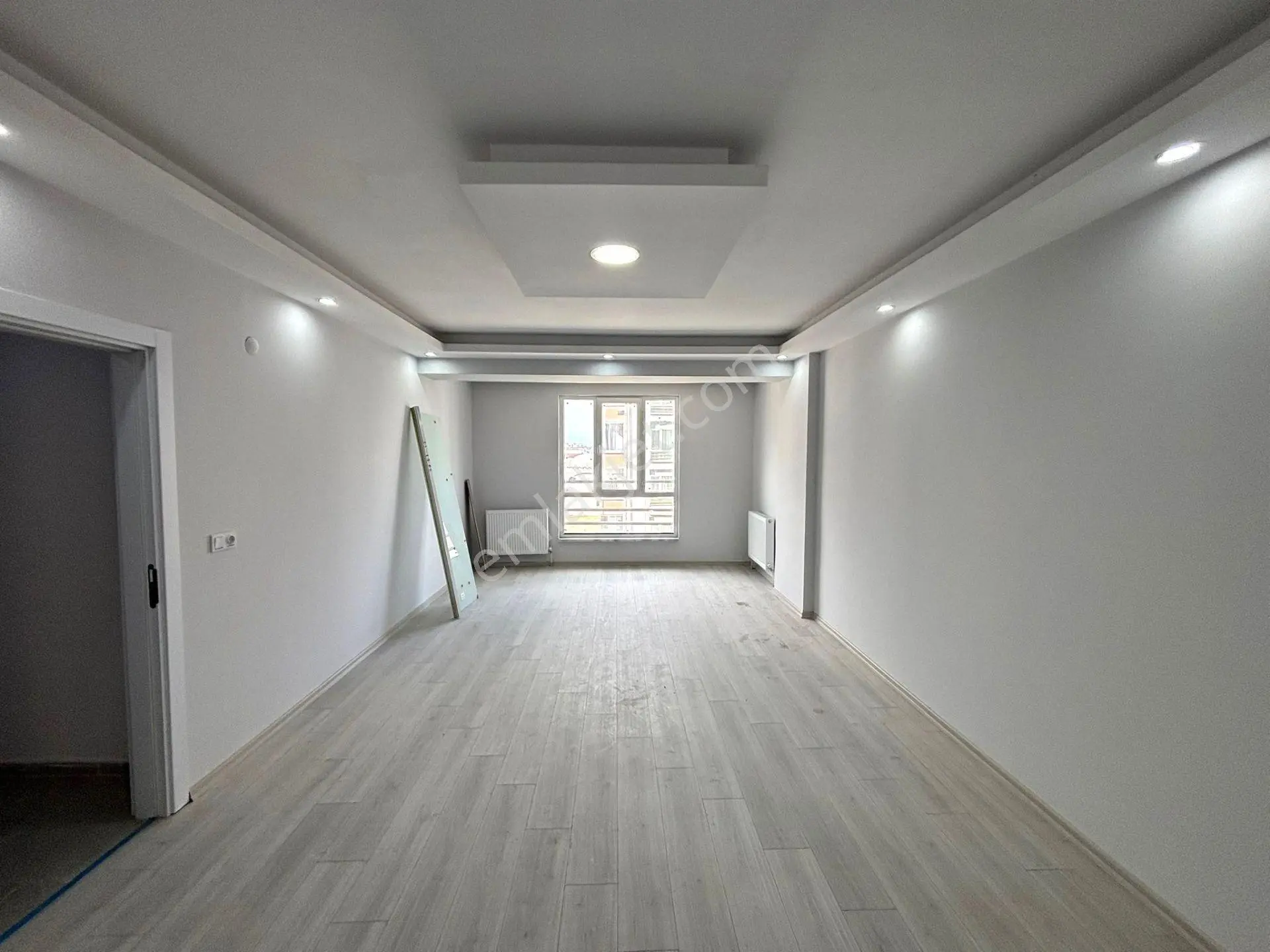 **eryıldız İnşaat'tan**katmülkiyetli Lüks 2+1**%80 Kredi İmkanı! — fotoğraf 5