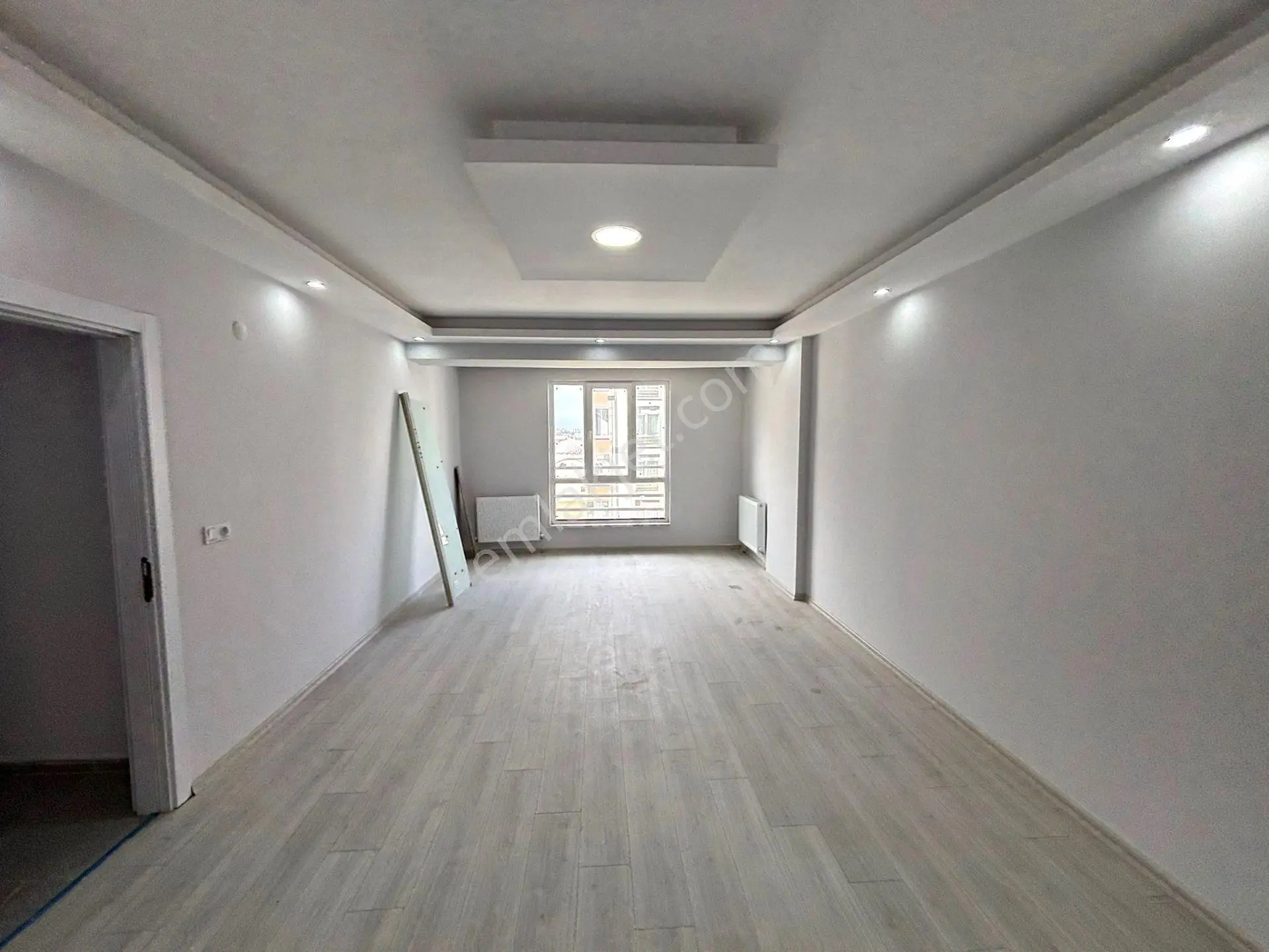 **eryıldız İnşaat'tan**katmülkiyetli Lüks 2+1**%80 Kredi İmkanı! — fotoğraf 6