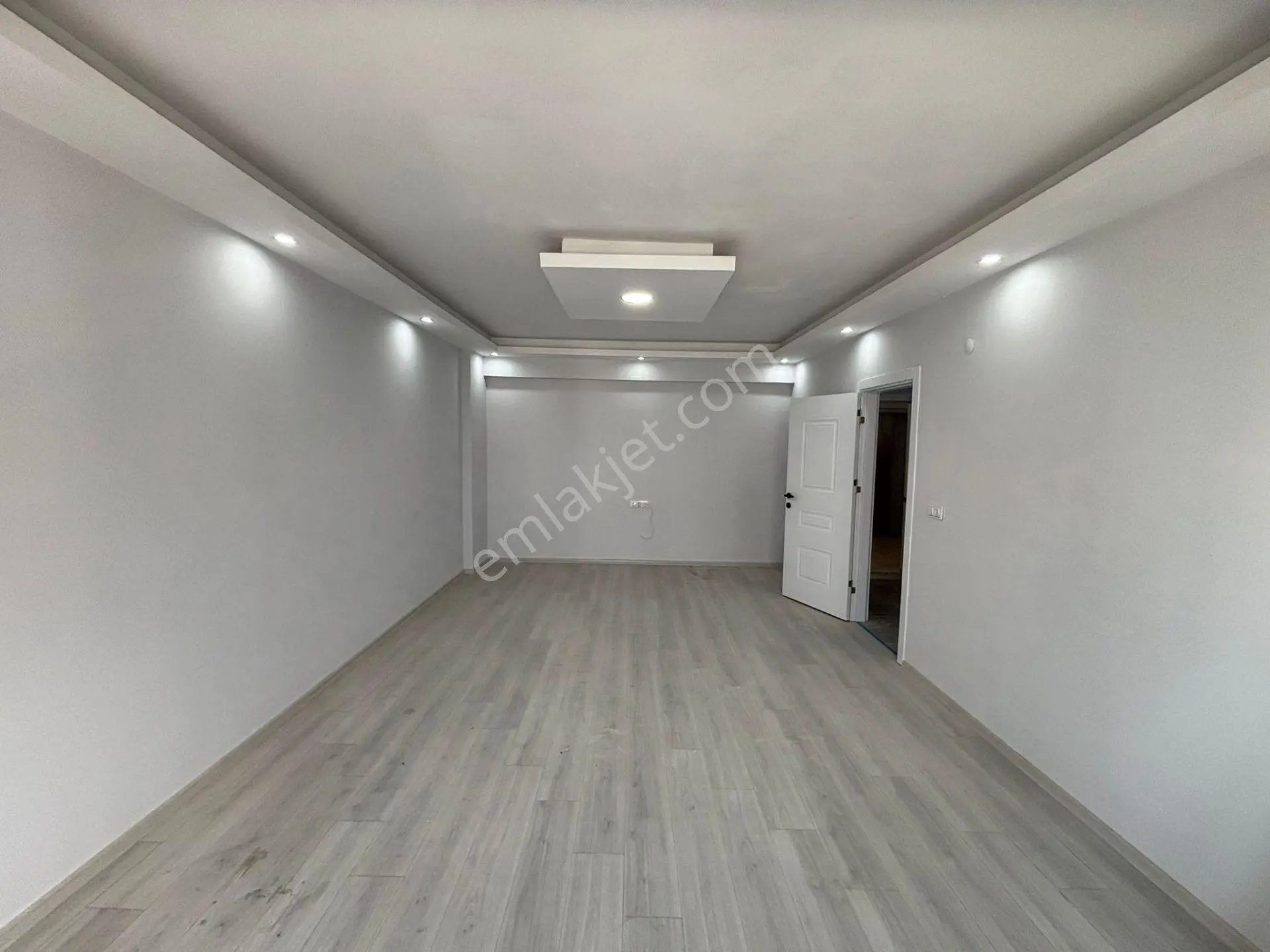**eryıldız İnşaat'tan**katmülkiyetli Lüks 2+1**%80 Kredi İmkanı! — fotoğraf 7