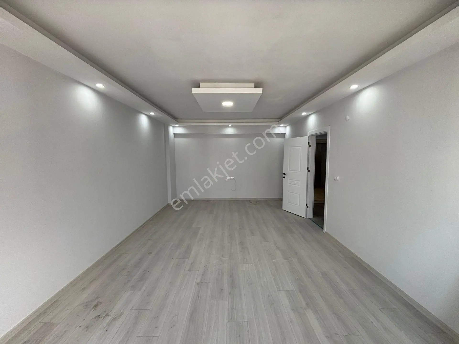 **eryıldız İnşaat'tan**katmülkiyetli Lüks 2+1**%80 Kredi İmkanı! — fotoğraf 8