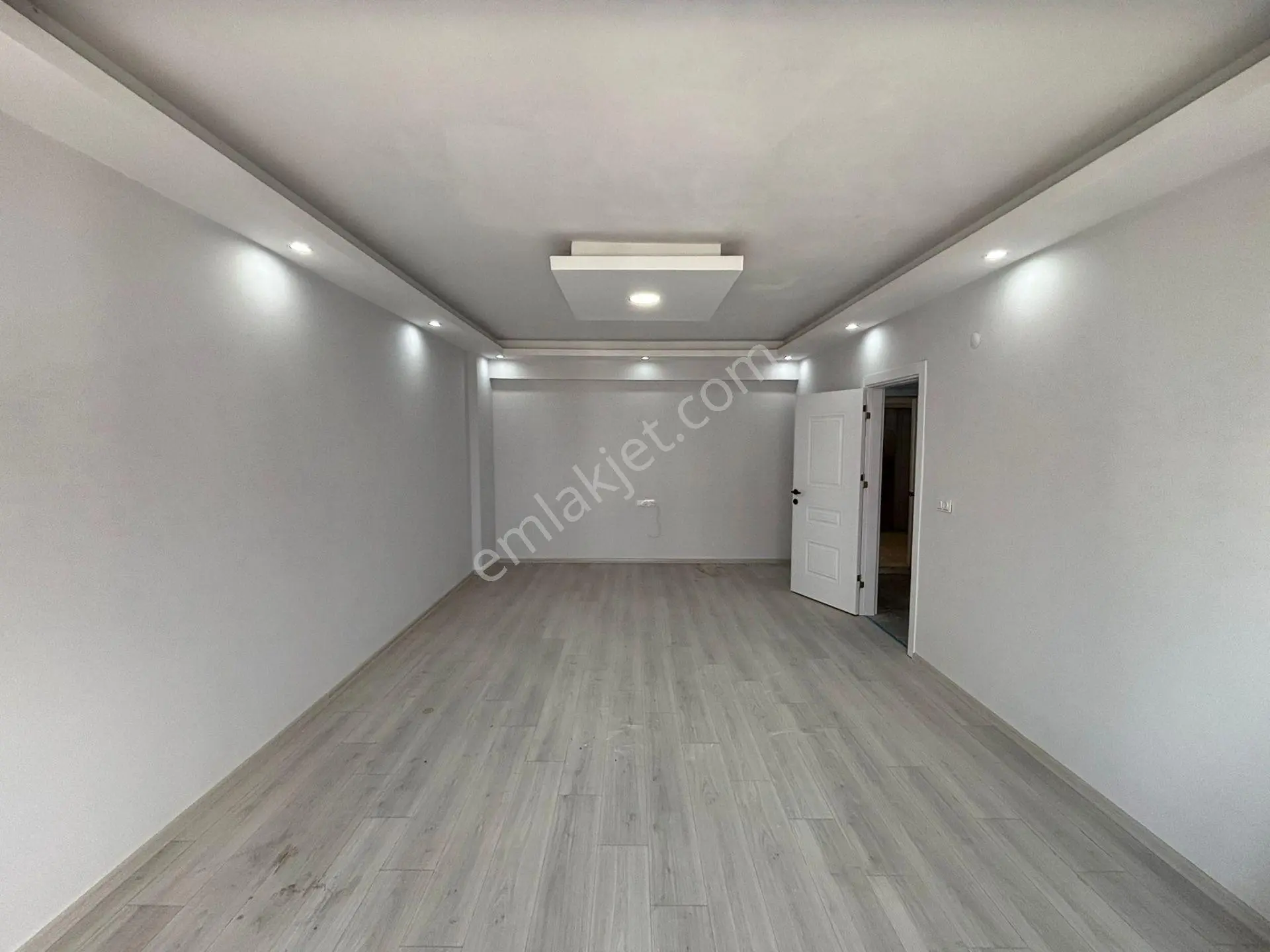 **eryıldız İnşaat'tan**katmülkiyetli Lüks 2+1**%80 Kredi İmkanı! — fotoğraf 9