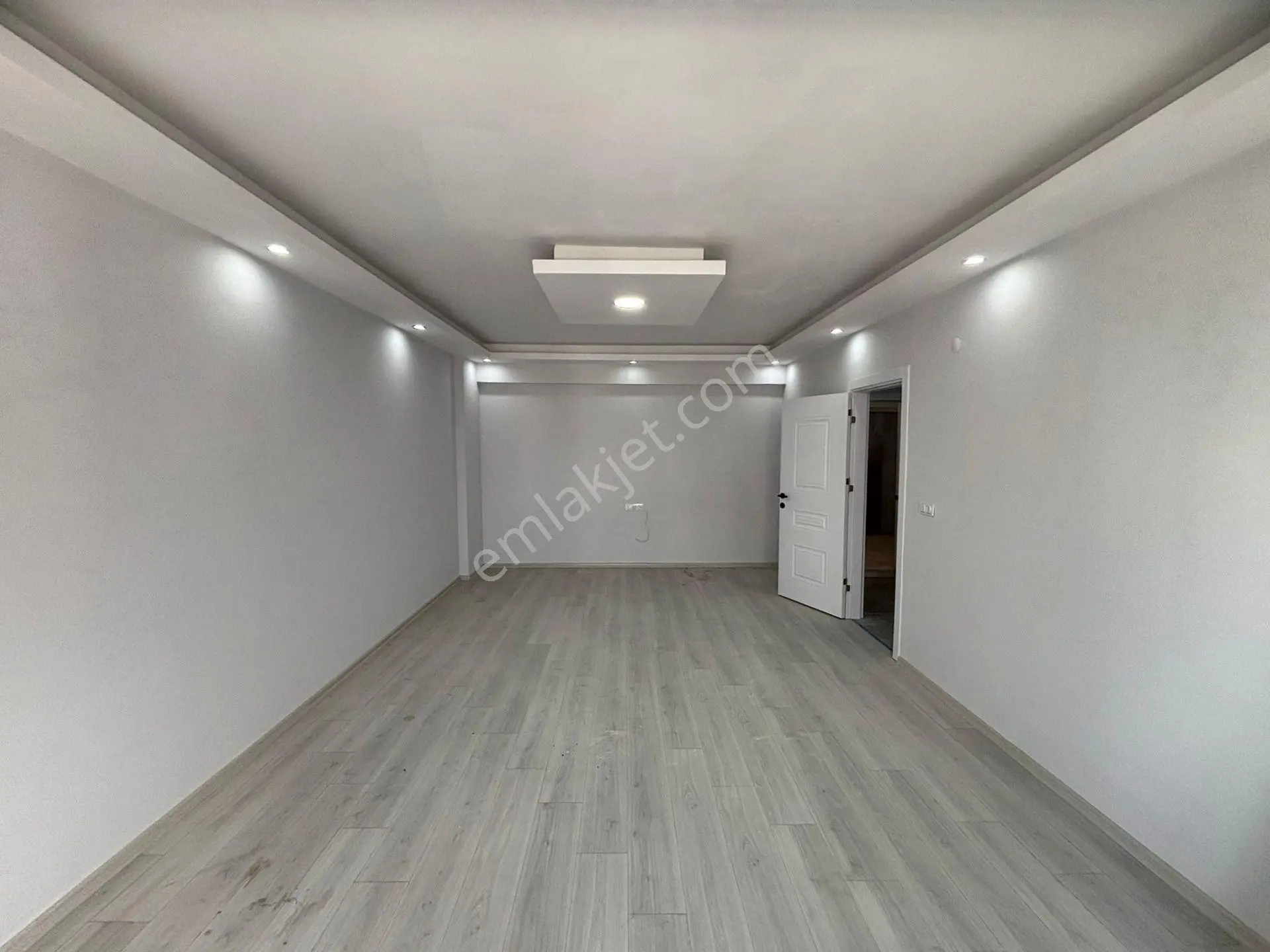 **eryıldız İnşaat'tan**katmülkiyetli Lüks 2+1**%80 Kredi İmkanı! — fotoğraf 10