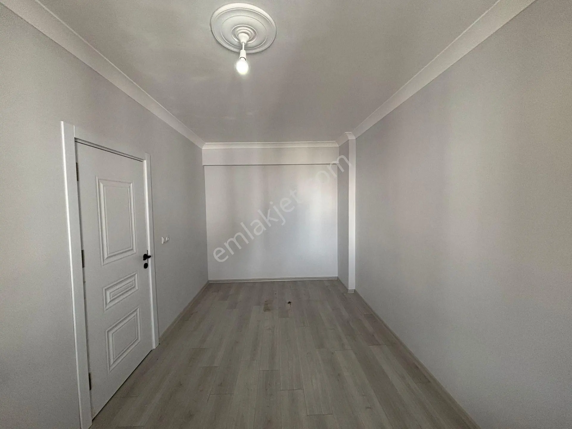 **eryıldız İnşaat'tan**katmülkiyetli Lüks 2+1**%80 Kredi İmkanı! — fotoğraf 20