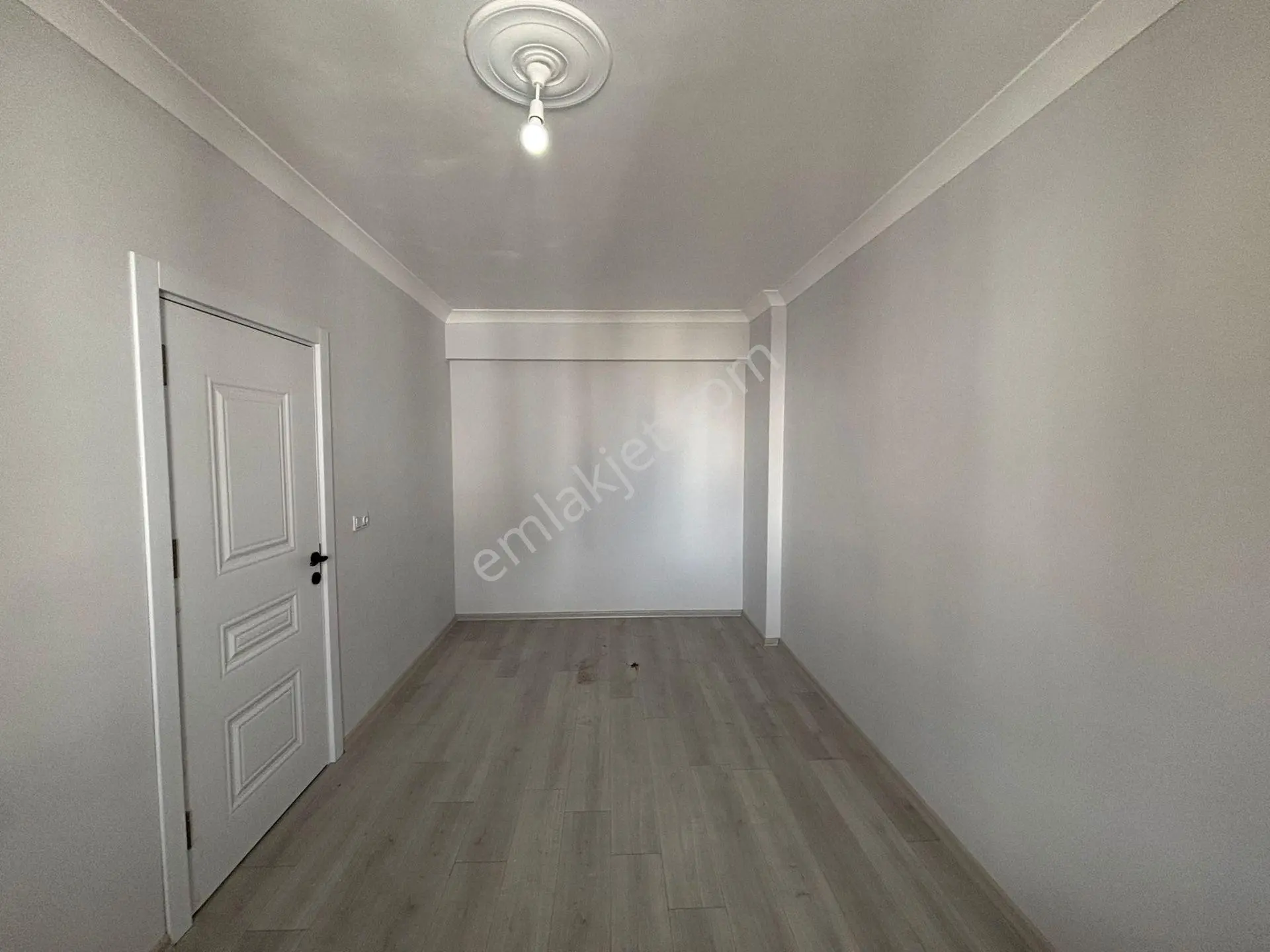 **eryıldız İnşaat'tan**katmülkiyetli Lüks 2+1**%80 Kredi İmkanı! — fotoğraf 21