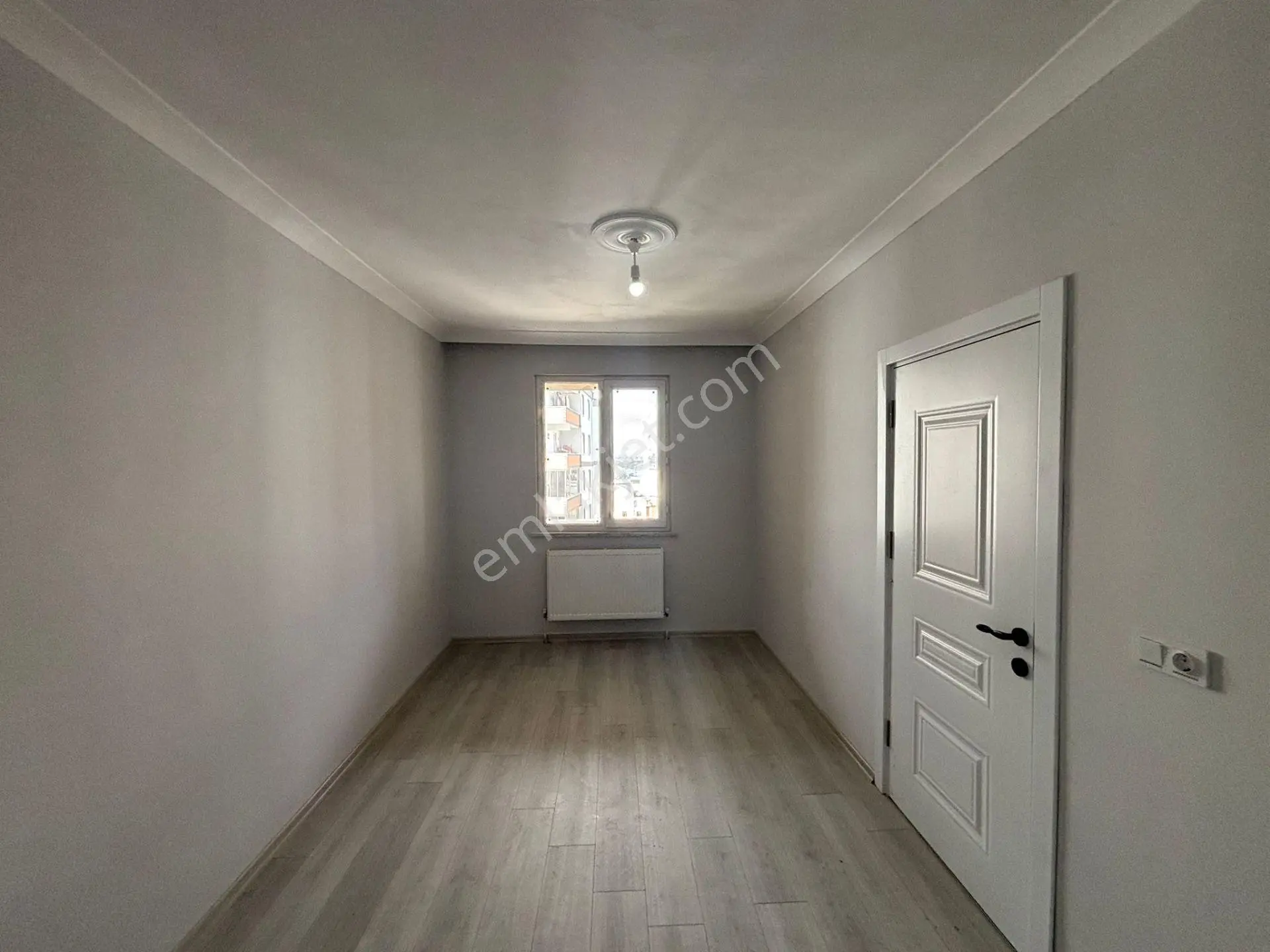 **eryıldız İnşaat'tan**katmülkiyetli Lüks 2+1**%80 Kredi İmkanı! — fotoğraf 22