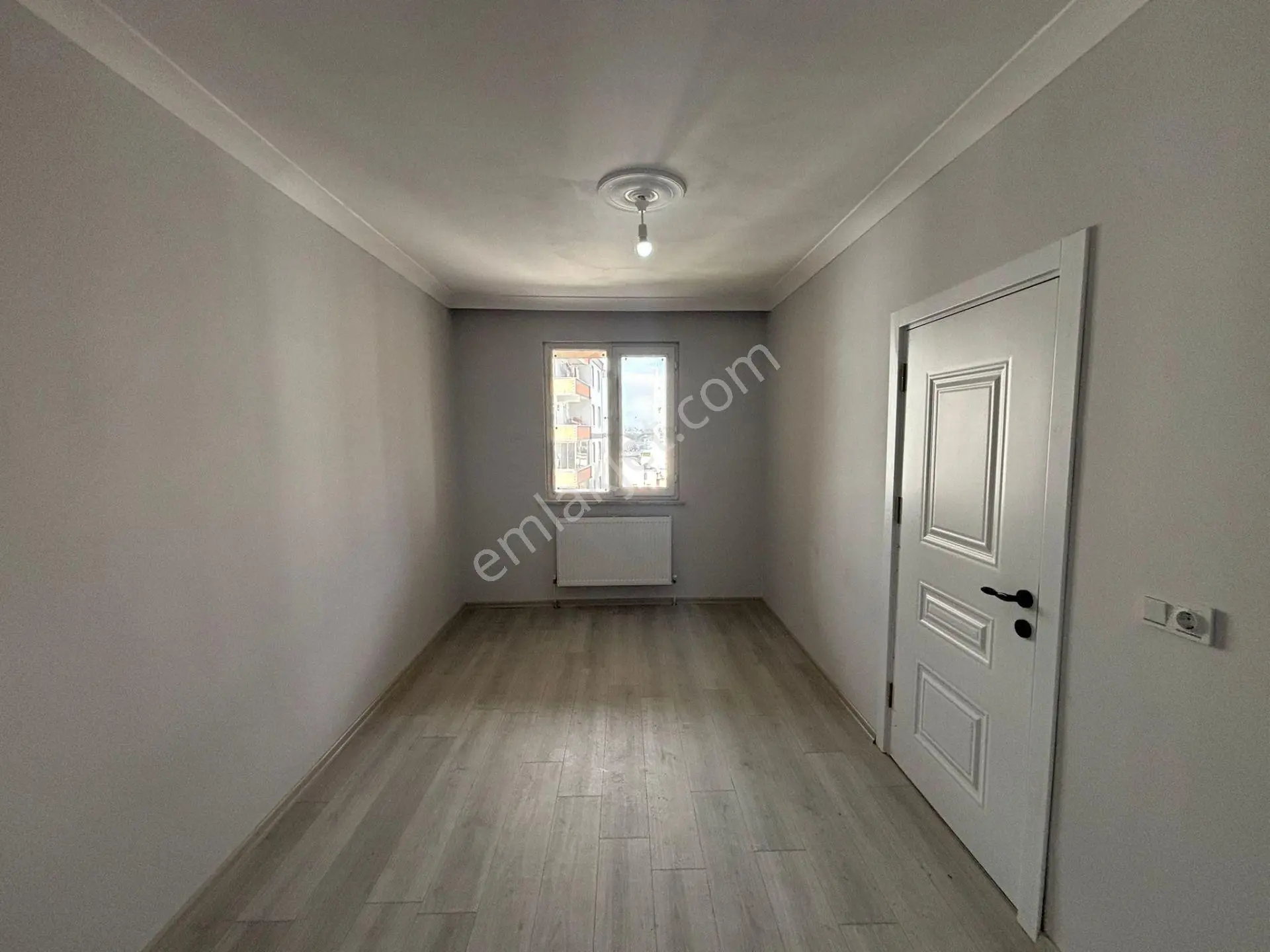 **eryıldız İnşaat'tan**katmülkiyetli Lüks 2+1**%80 Kredi İmkanı! — fotoğraf 23