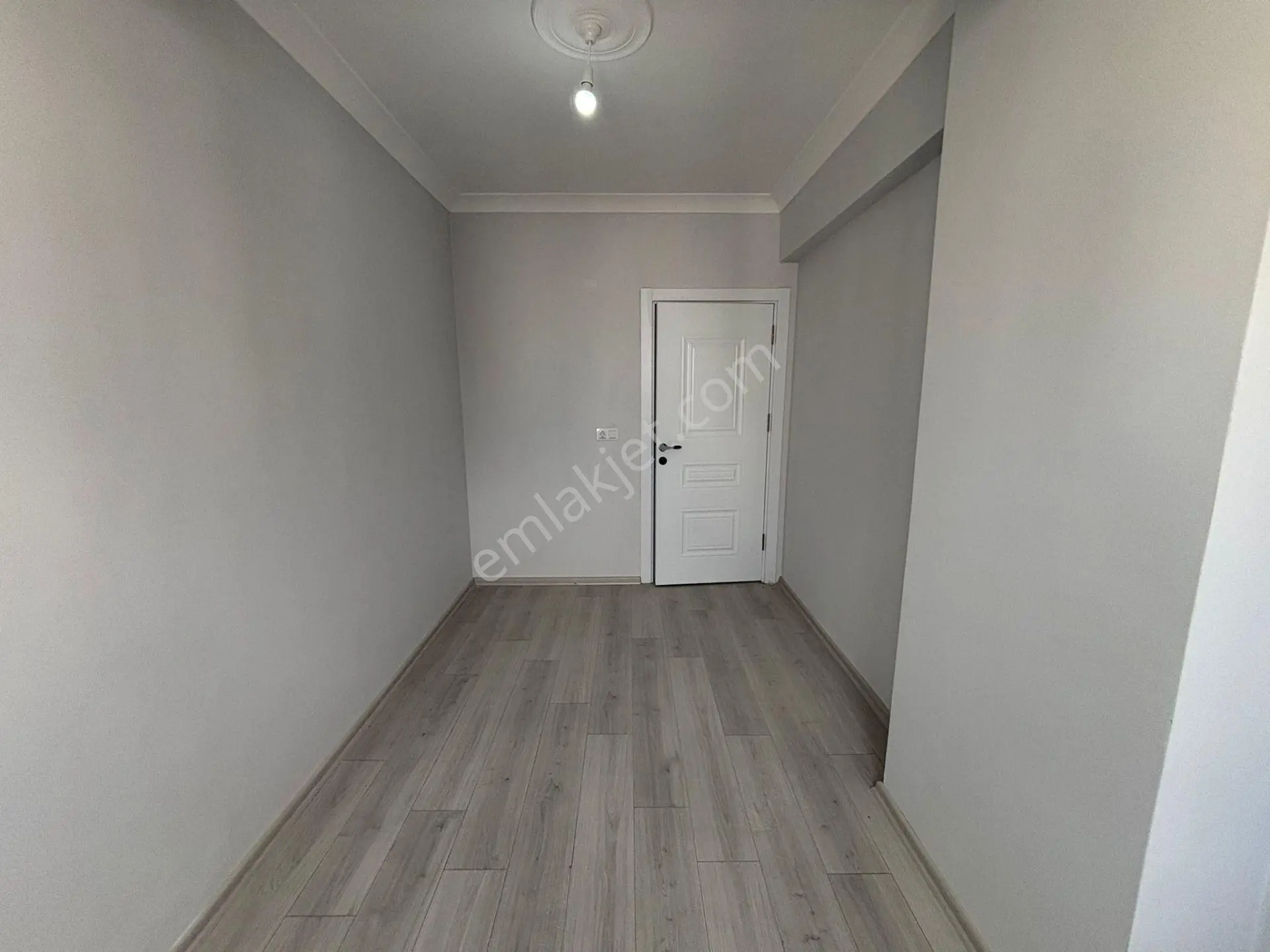 **eryıldız İnşaat'tan**katmülkiyetli Lüks 2+1**%80 Kredi İmkanı! — fotoğraf 26