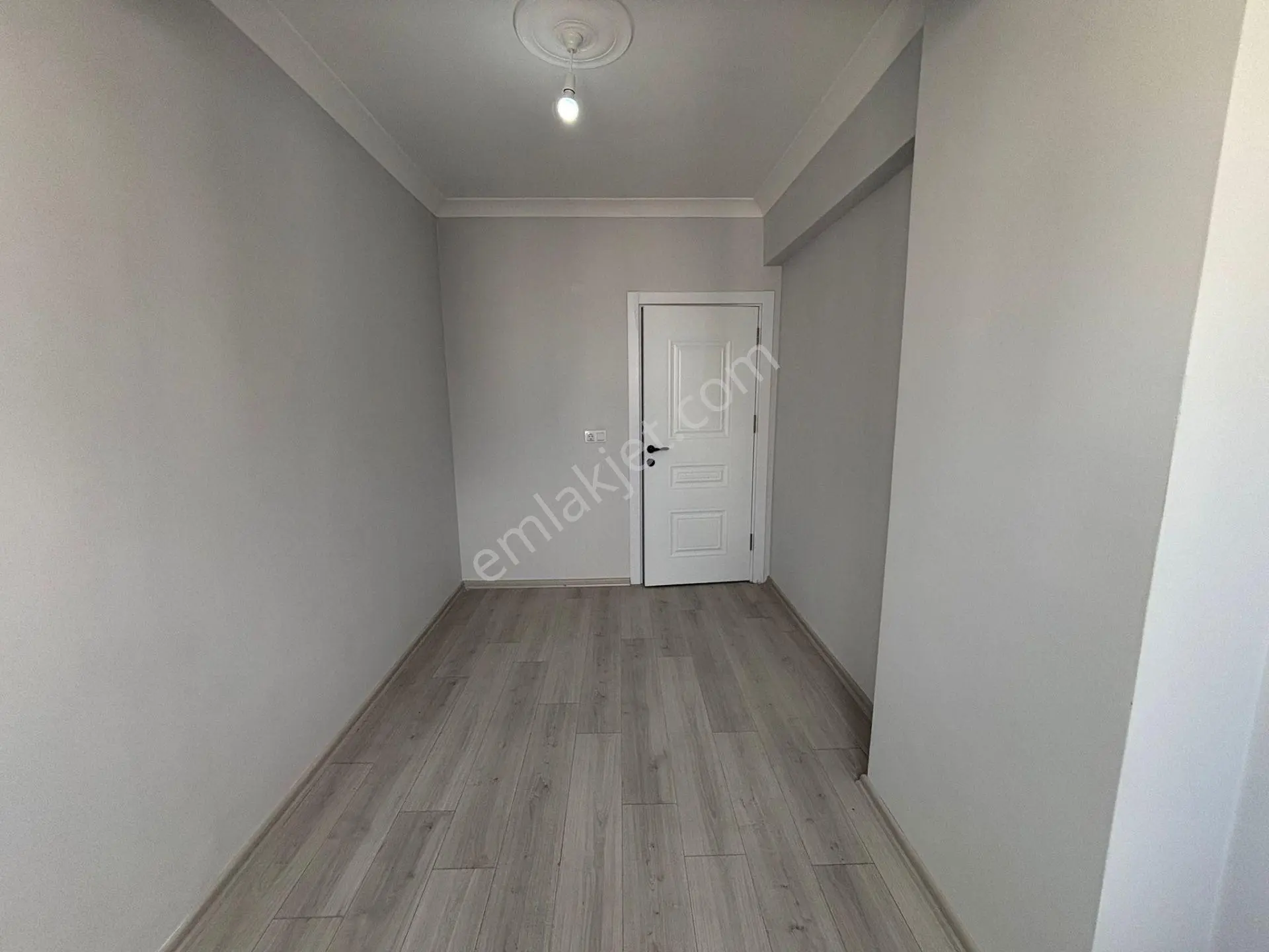 **eryıldız İnşaat'tan**katmülkiyetli Lüks 2+1**%80 Kredi İmkanı! — fotoğraf 27