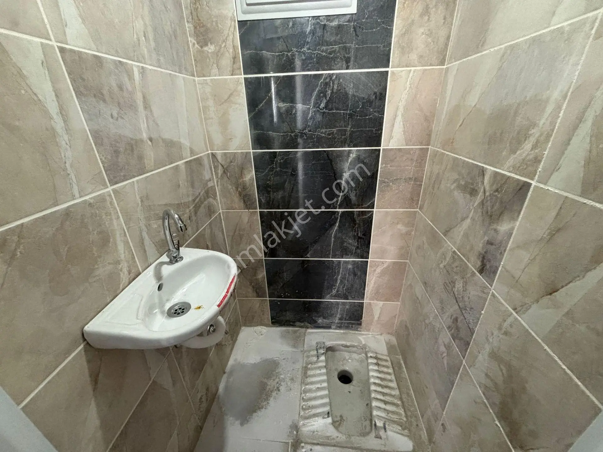 **eryıldız İnşaat'tan**katmülkiyetli Lüks 2+1**%80 Kredi İmkanı! — fotoğraf 30