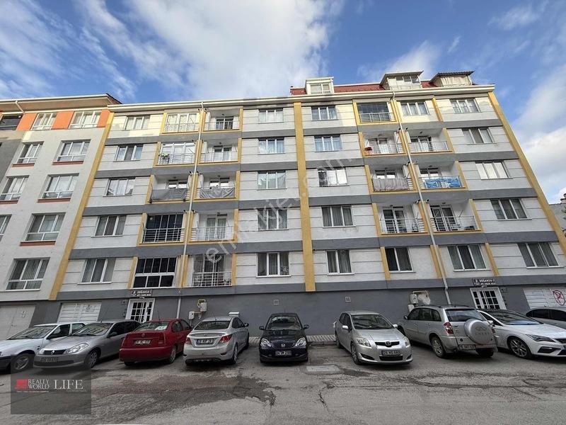 Rw Lıfe // Kumlubel Mh 229 M2 4+1 Satılık Dubleks Lüx Daire