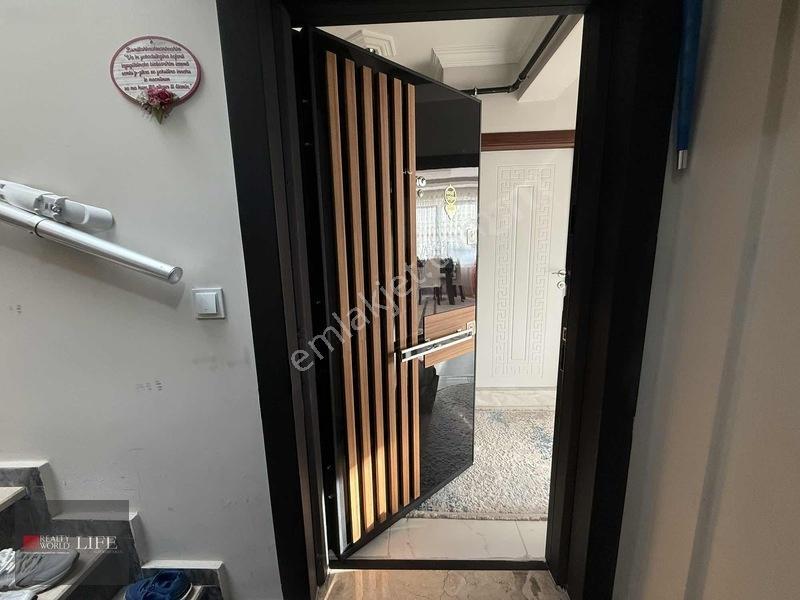 Rw Lıfe // Kumlubel Mh 229 M2 4+1 Satılık Dubleks Lüx Daire — fotoğraf 2