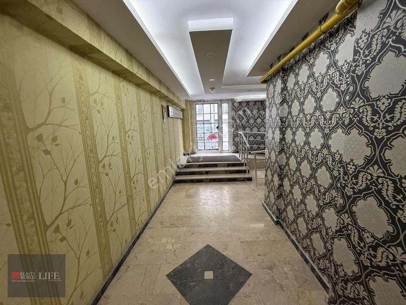 Rw Lıfe // Kumlubel Mh 229 M2 4+1 Satılık Dubleks Lüx Daire — fotoğraf 3