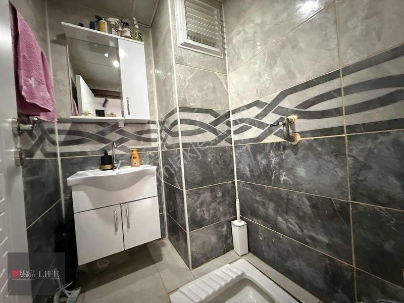 Rw Lıfe // Kumlubel Mh 229 M2 4+1 Satılık Dubleks Lüx Daire — fotoğraf 13