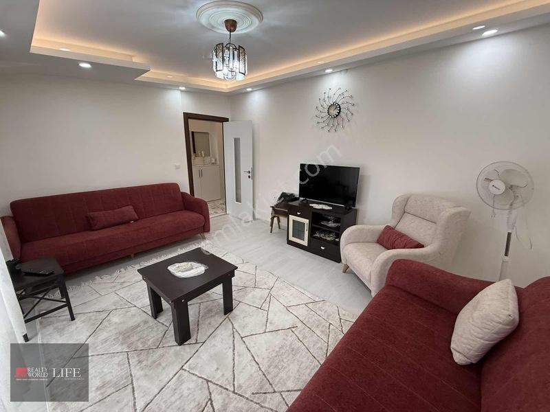 Rw Lıfe // Kumlubel Mh 229 M2 4+1 Satılık Dubleks Lüx Daire — fotoğraf 32