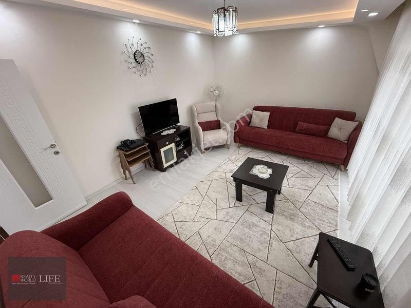 Rw Lıfe // Kumlubel Mh 229 M2 4+1 Satılık Dubleks Lüx Daire — fotoğraf 33