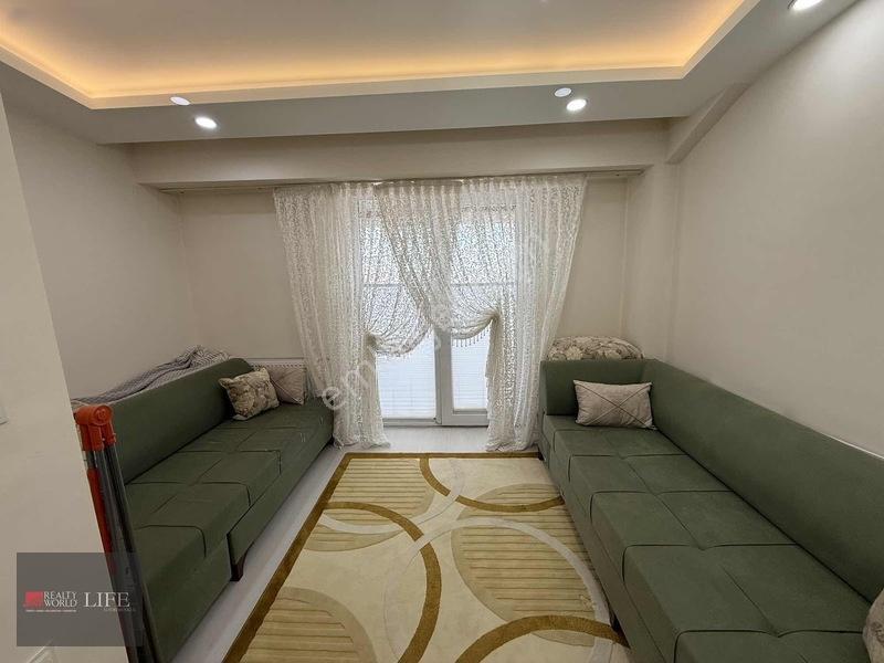 Rw Lıfe // Kumlubel Mh 229 M2 4+1 Satılık Dubleks Lüx Daire — fotoğraf 35