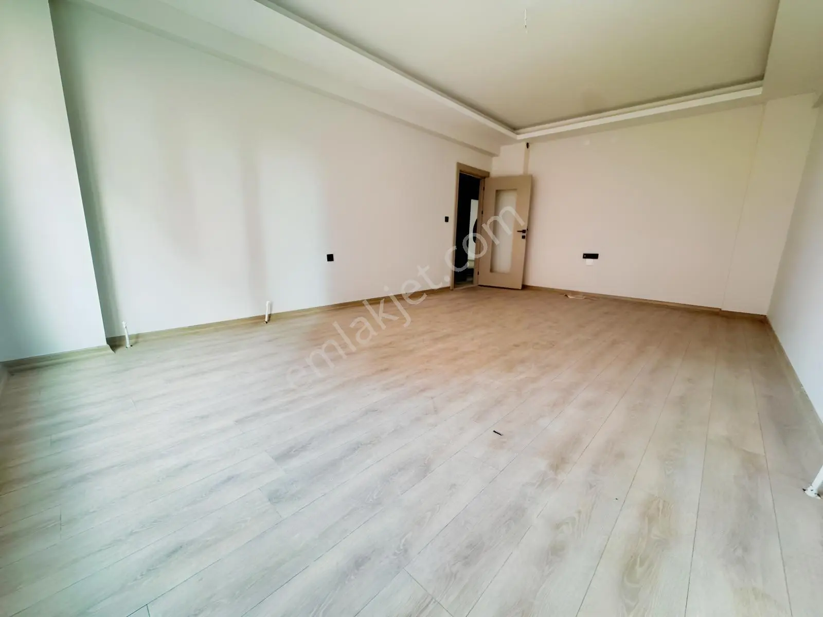 Lider Emlak'tan Güneşevler Merkezde 3+1 Sıfır Fırsat Dairesi — fotoğraf 18
