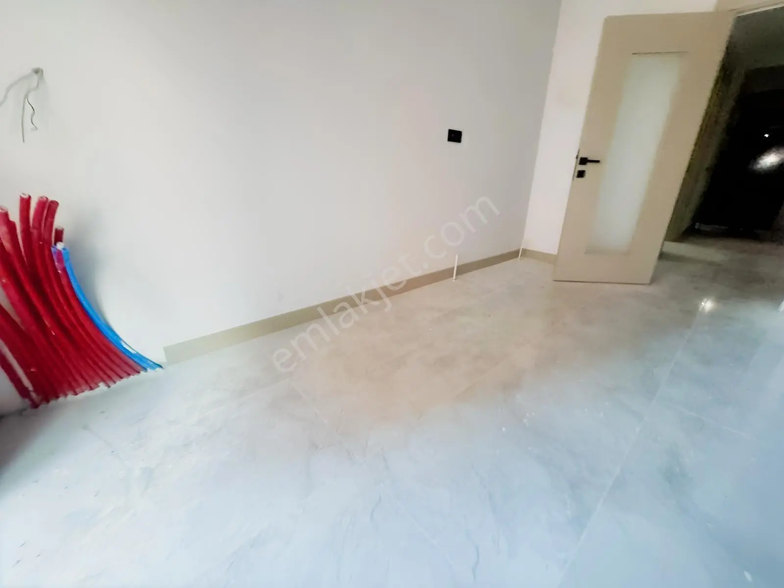 Lider Emlak'tan Güneşevler Merkezde 3+1 Sıfır Fırsat Dairesi — fotoğraf 27