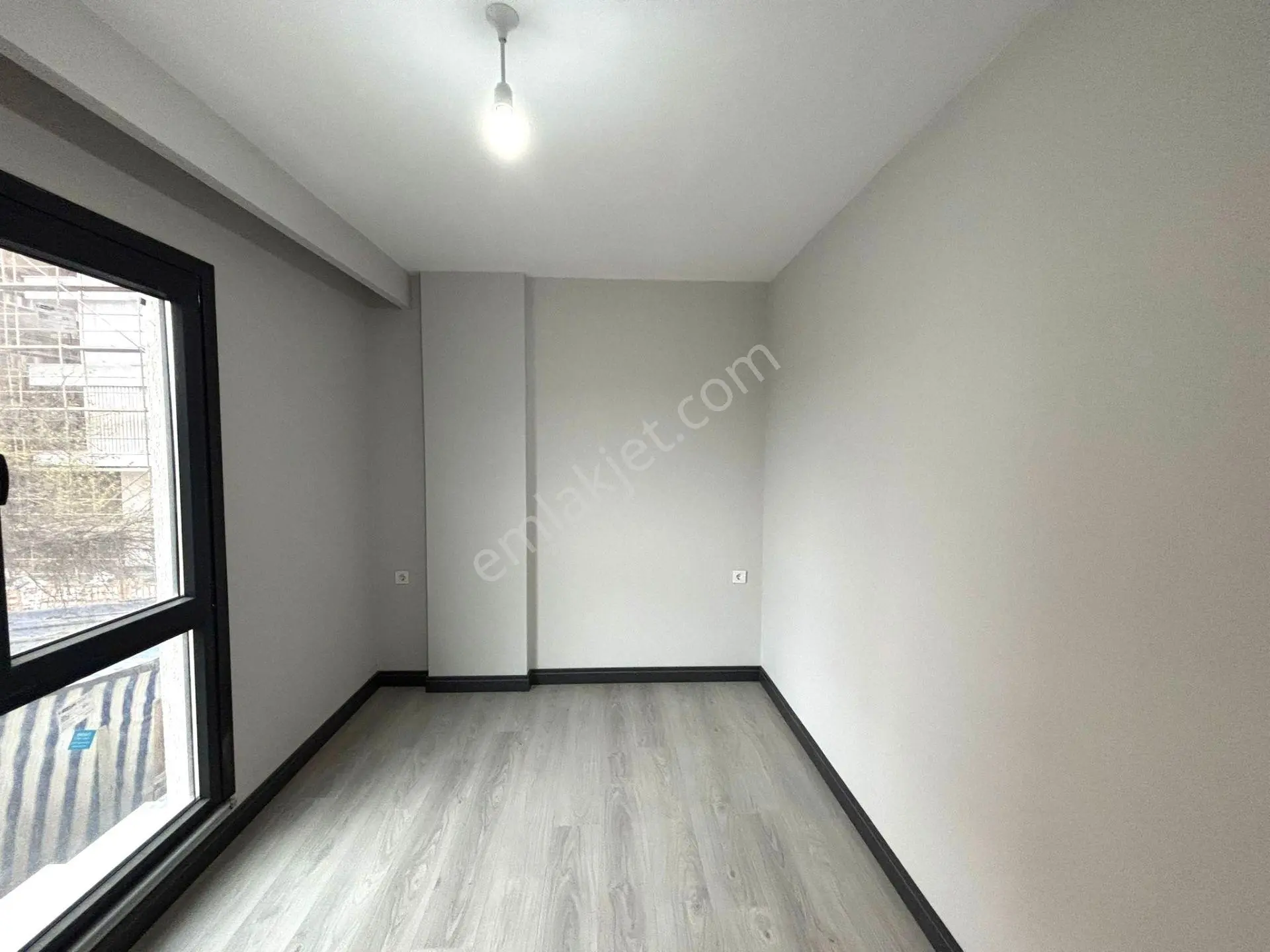 **eryıldız İnşaat'tan**acill Adliye & Devlet Hastanesi Yanı 2+1* — fotoğraf 14