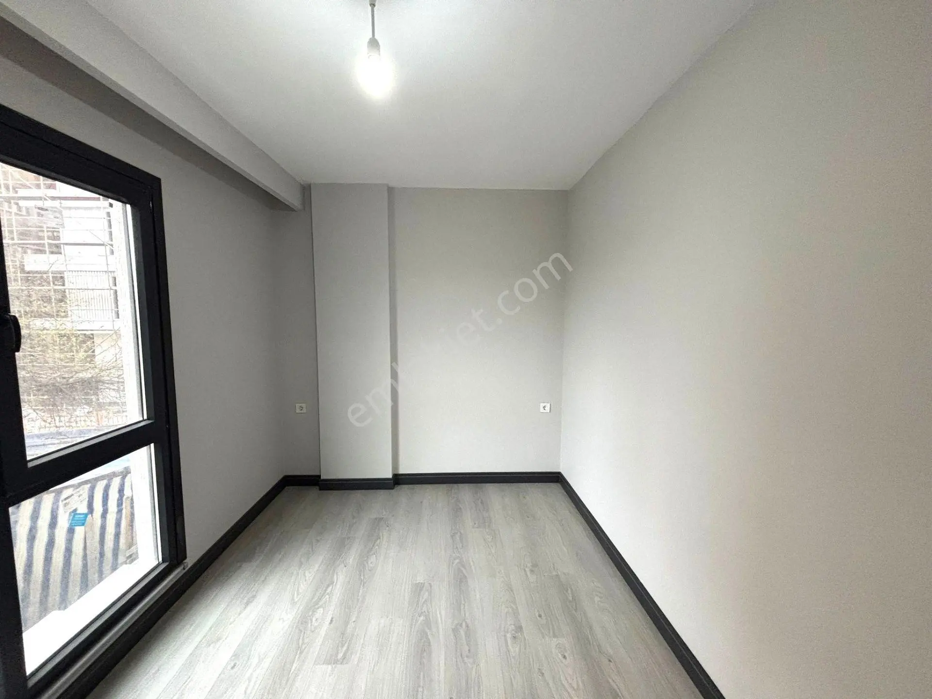 **eryıldız İnşaat'tan**acill Adliye & Devlet Hastanesi Yanı 2+1* — fotoğraf 15