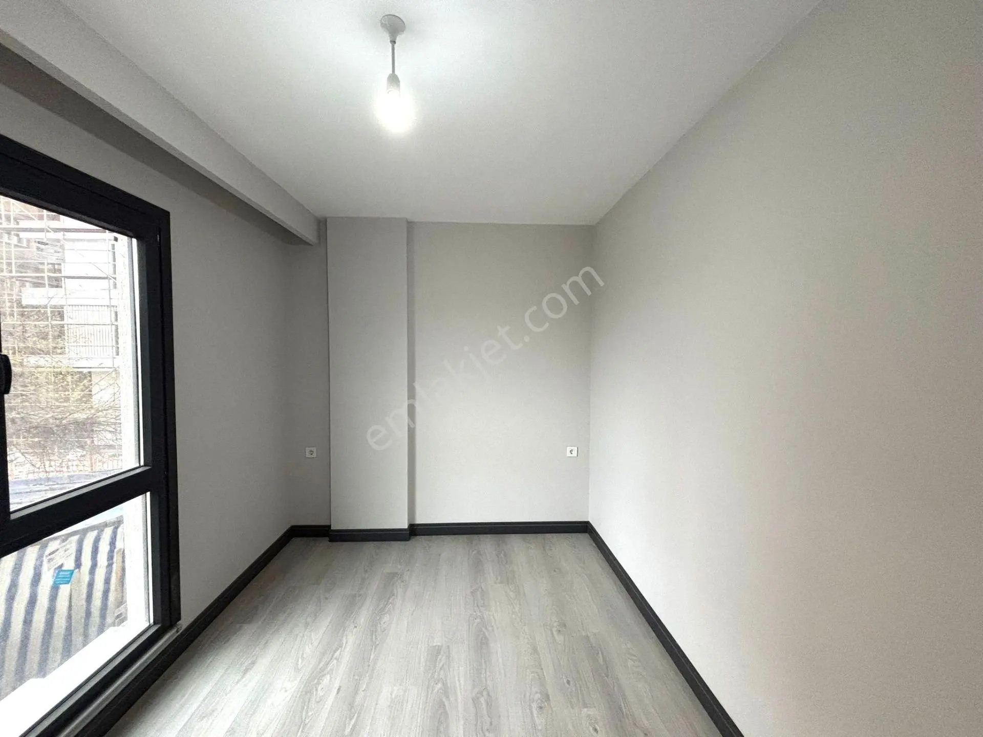 **eryıldız İnşaat'tan**acill Adliye & Devlet Hastanesi Yanı 2+1* — fotoğraf 16