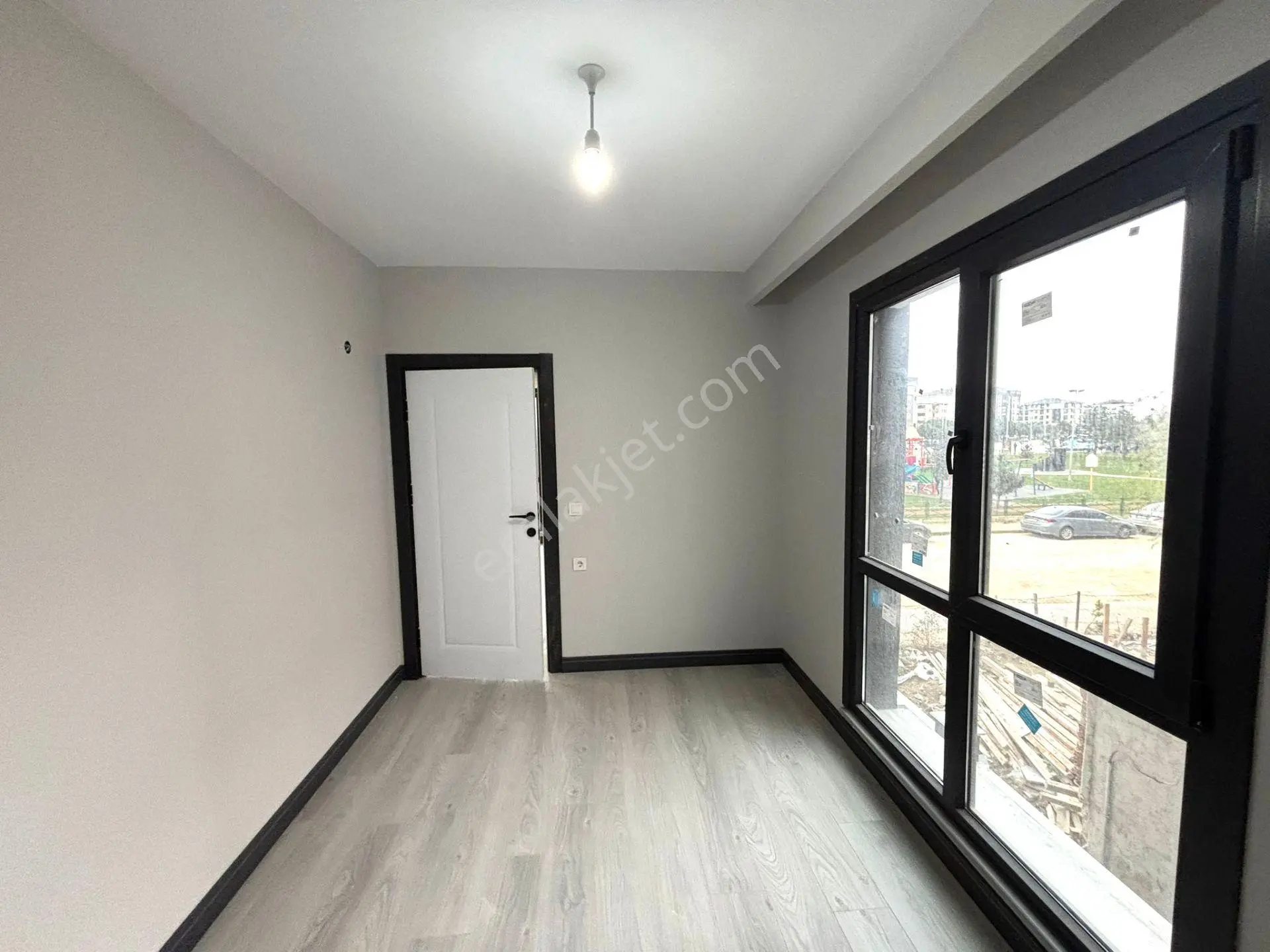 **eryıldız İnşaat'tan**acill Adliye & Devlet Hastanesi Yanı 2+1* — fotoğraf 17